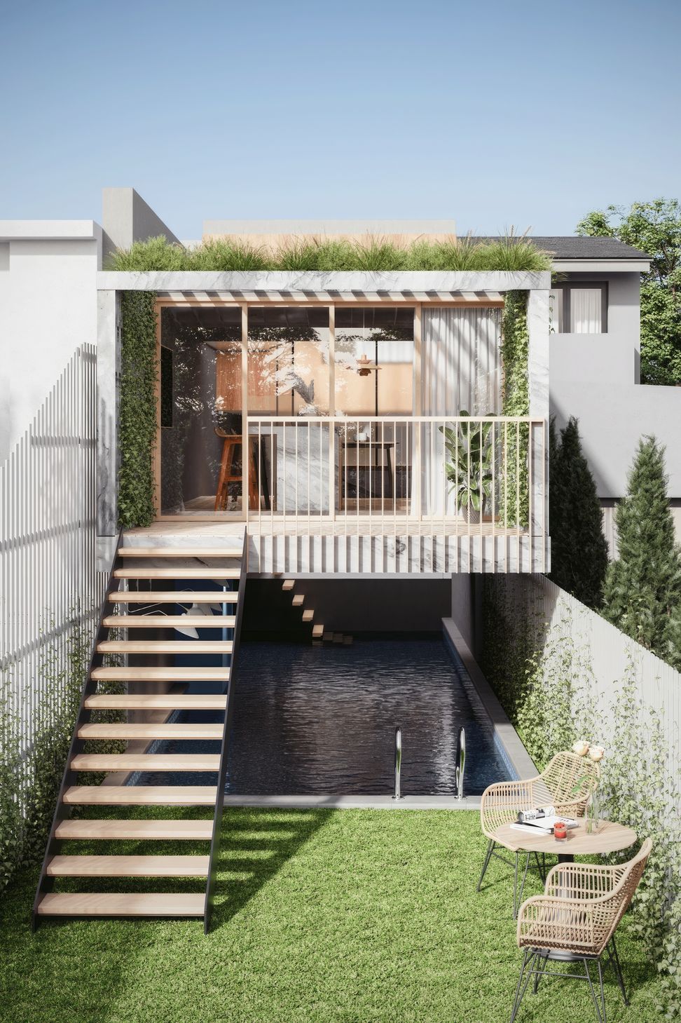 thorpe-house-project-rear-facade-gigapixel-high-fidelity-1950w-v3.jpeg