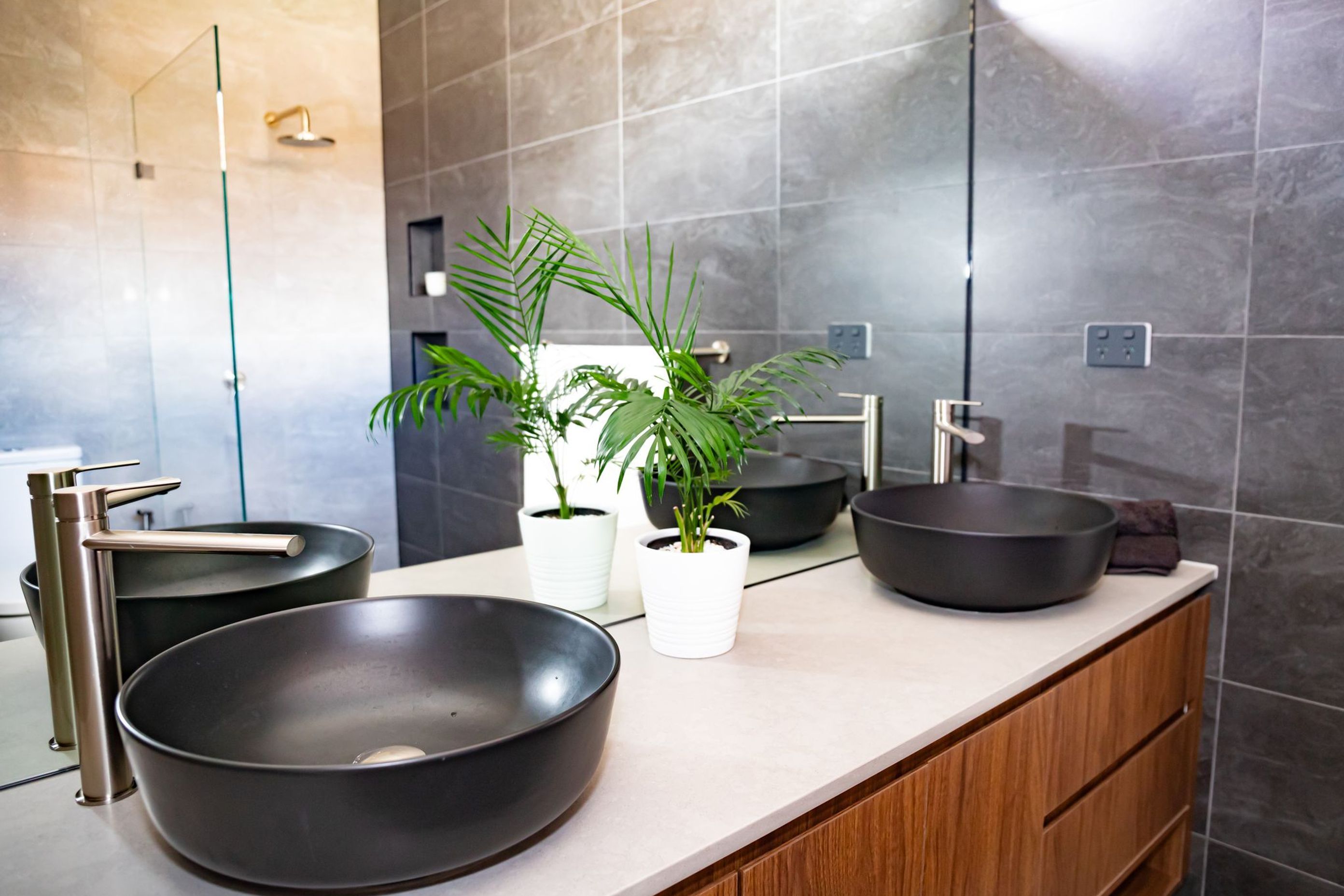 Sydney Home Renovation