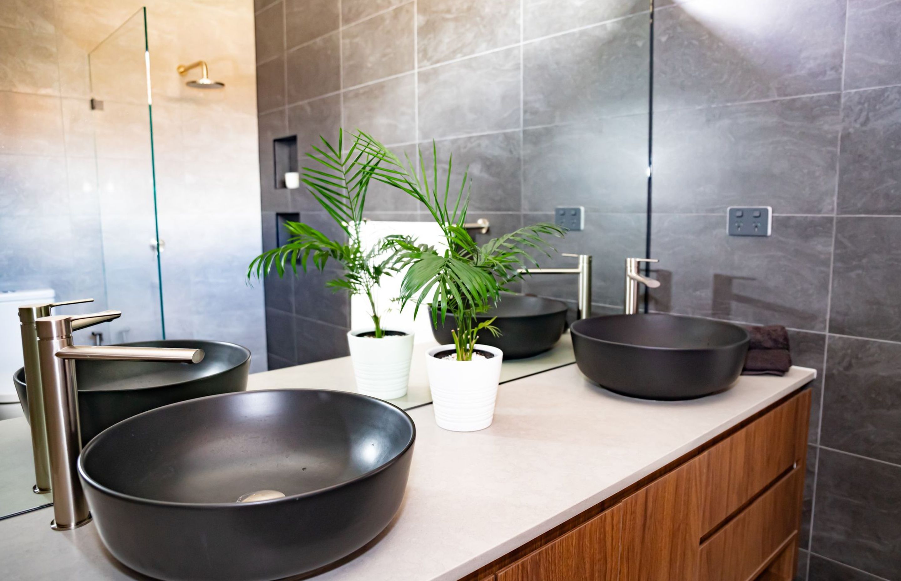 Sydney Home Renovation