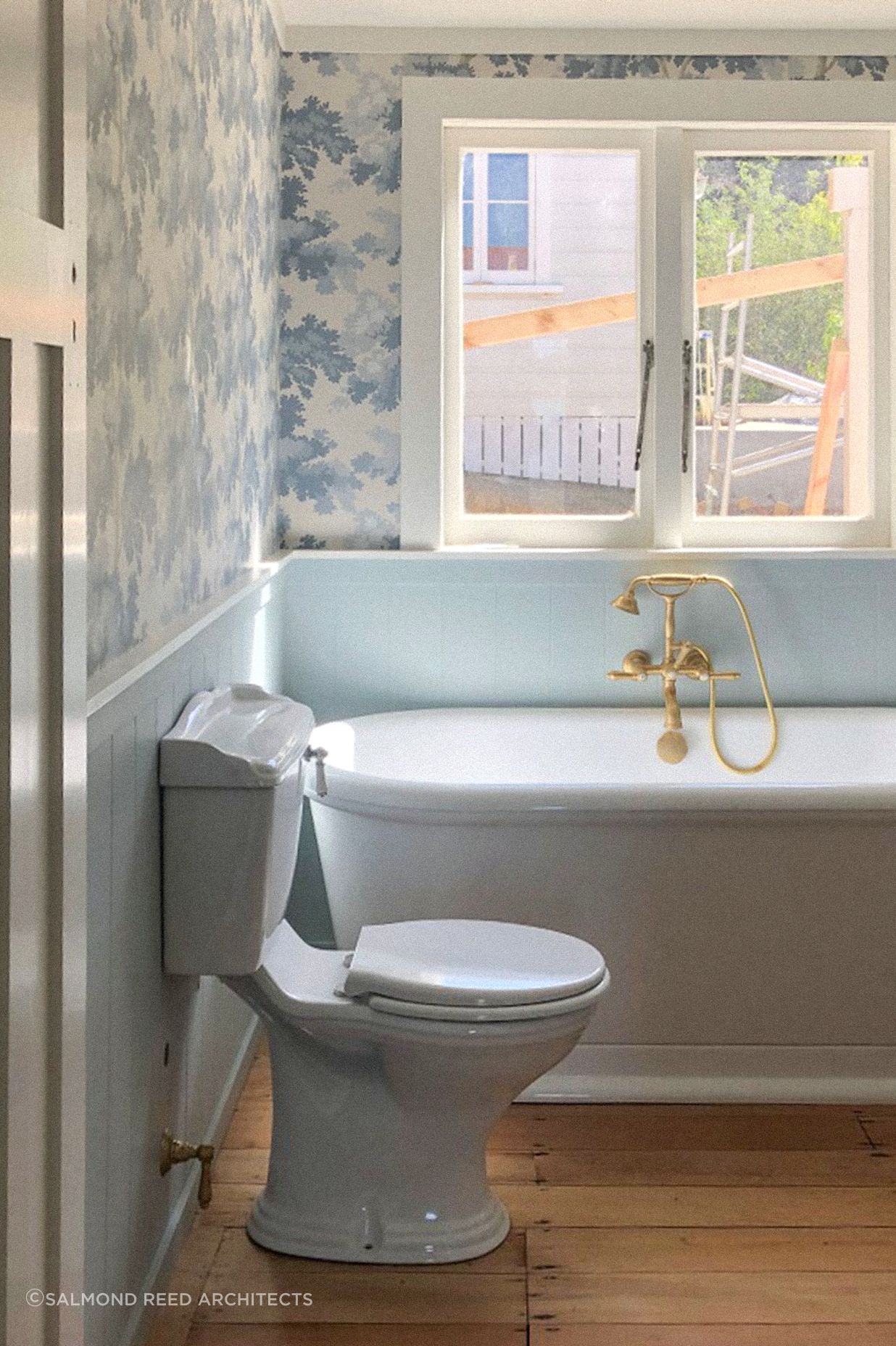 toilet-2.png
