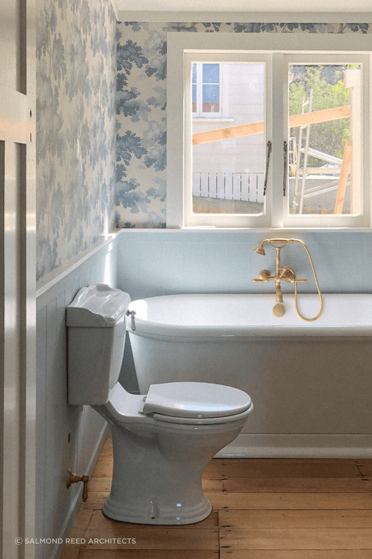 toilet-2.png