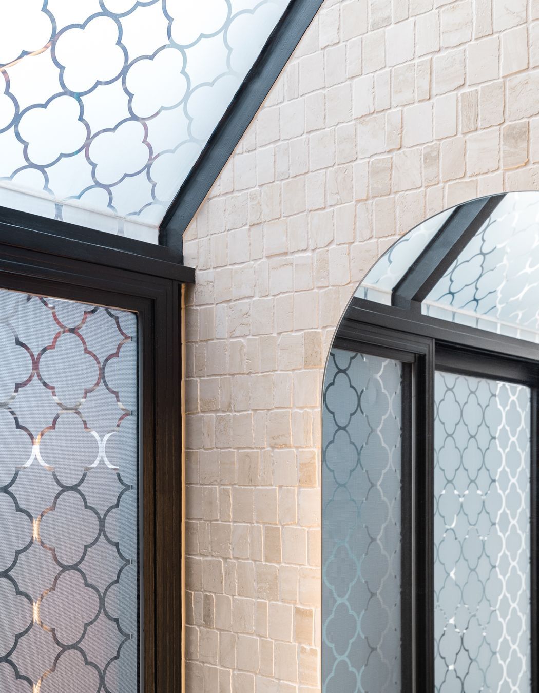 Port Melbourne Renovation