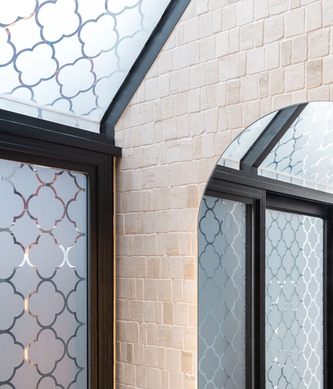 Port Melbourne Renovation