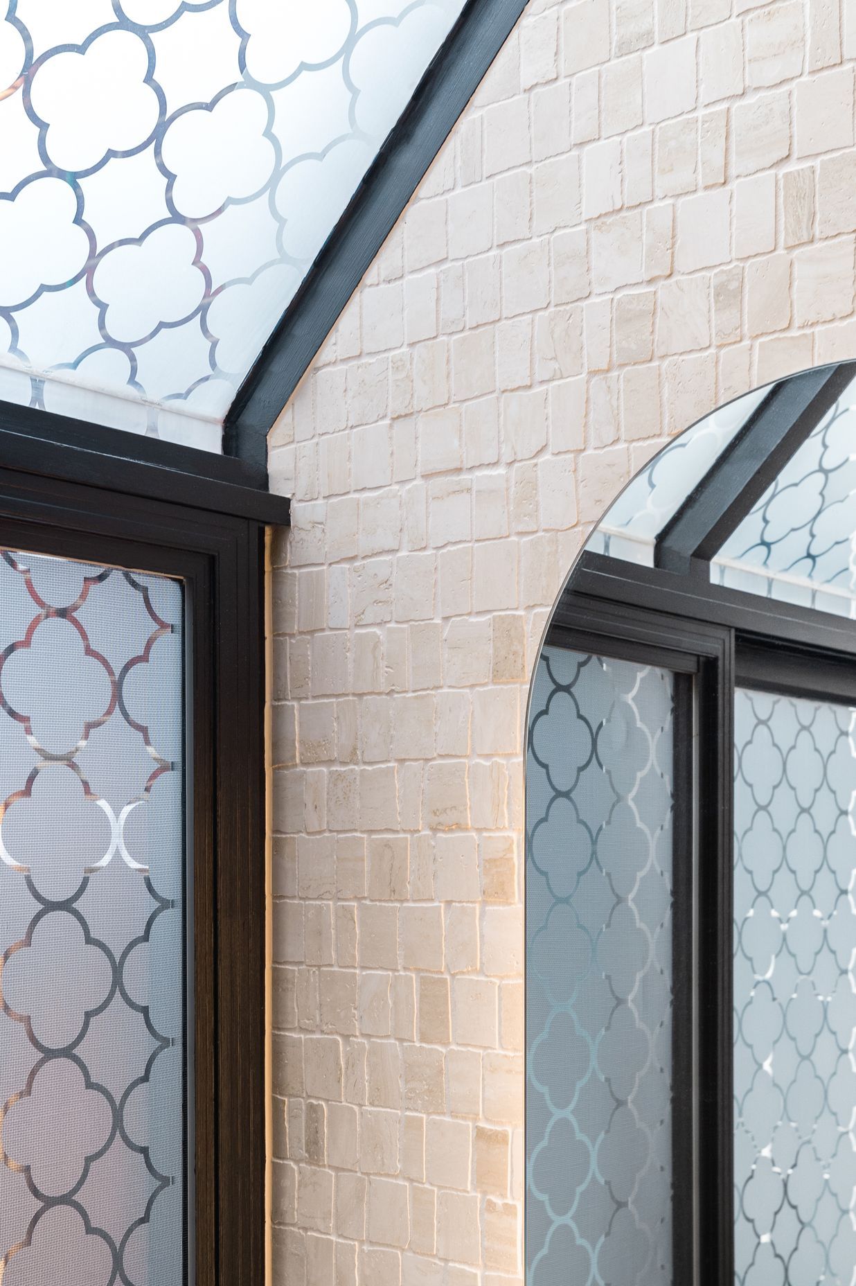 Port Melbourne Renovation