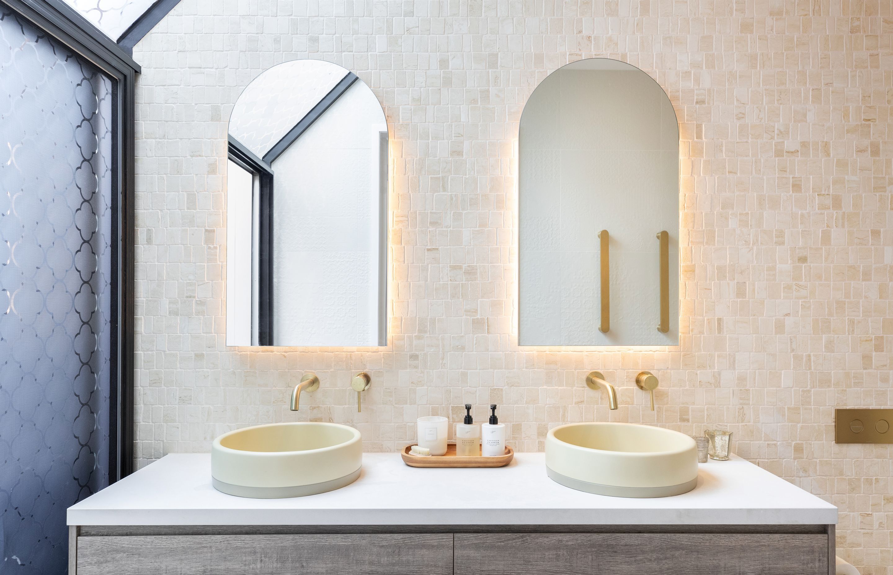 Port Melbourne Renovation