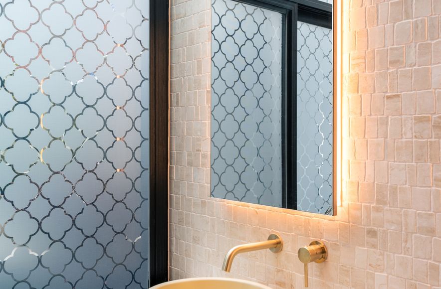 Port Melbourne Renovation