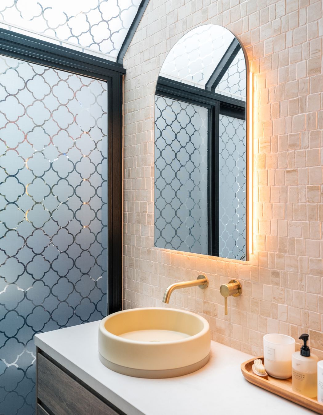 Port Melbourne Renovation