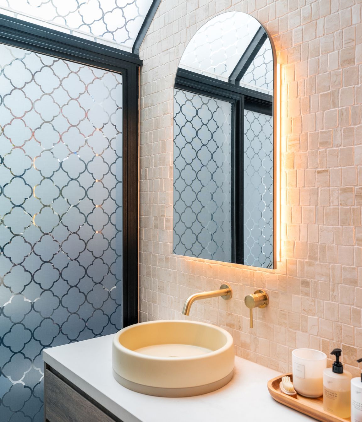 Port Melbourne Renovation