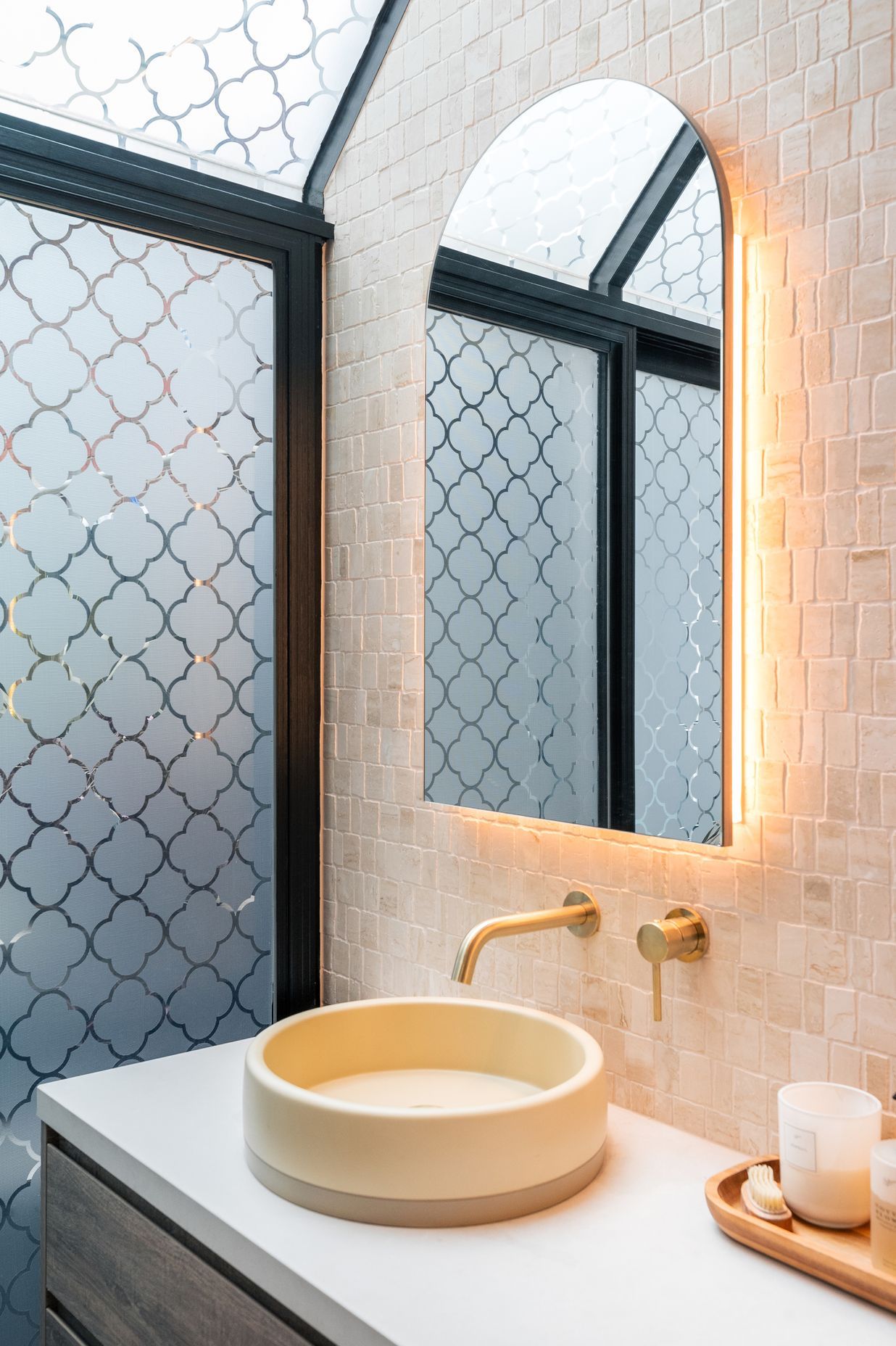 Port Melbourne Renovation