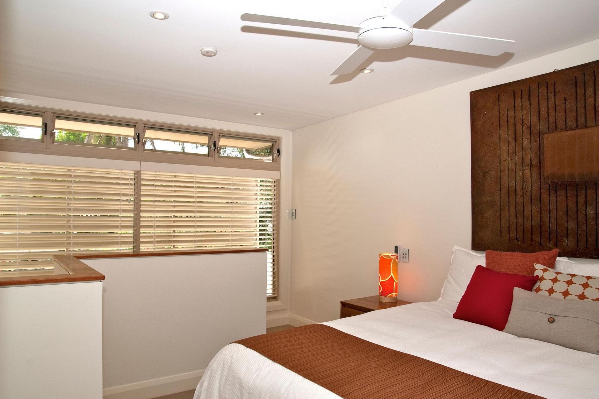 Excelsior St Leichhardt