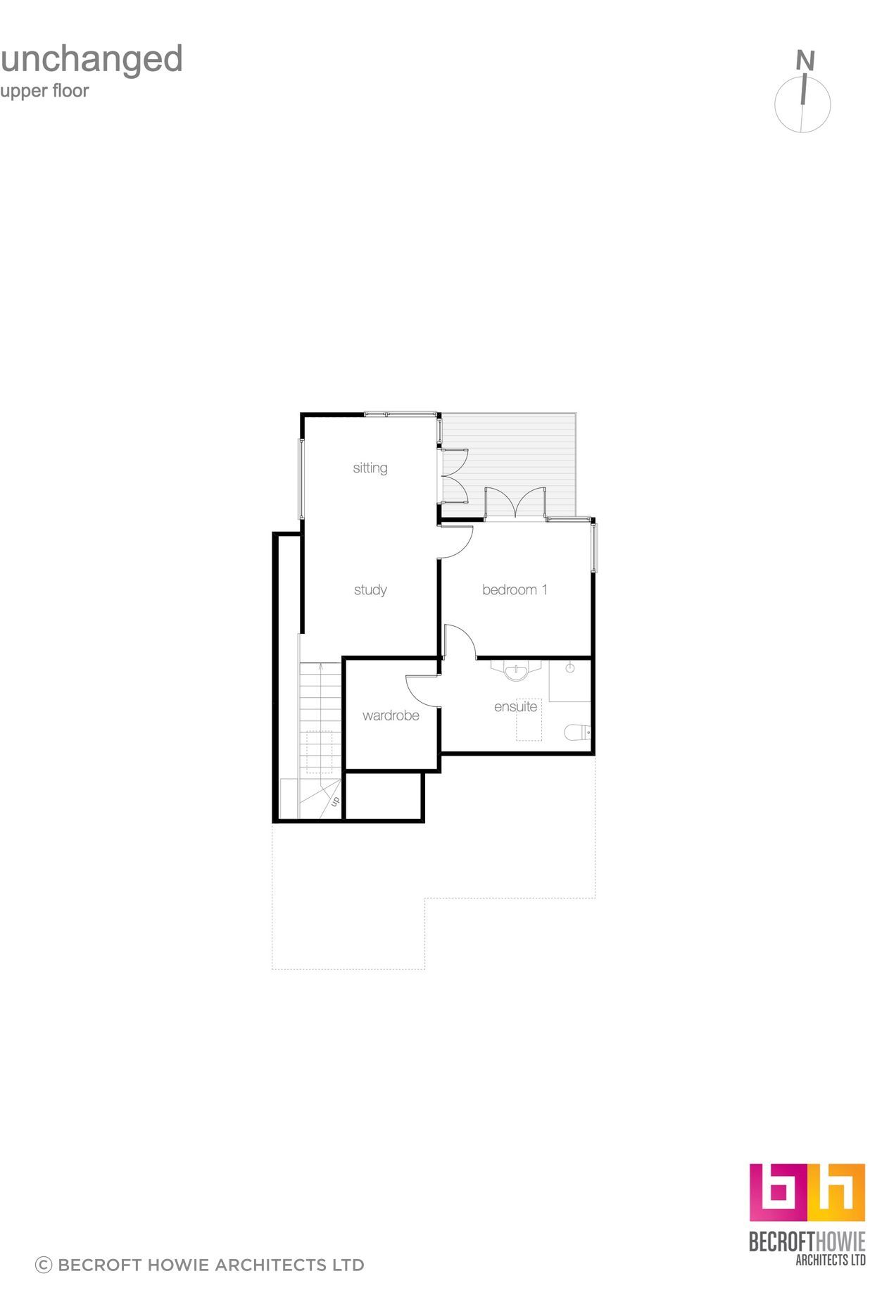 unchanged-upf-plannorthcote-point.jpg