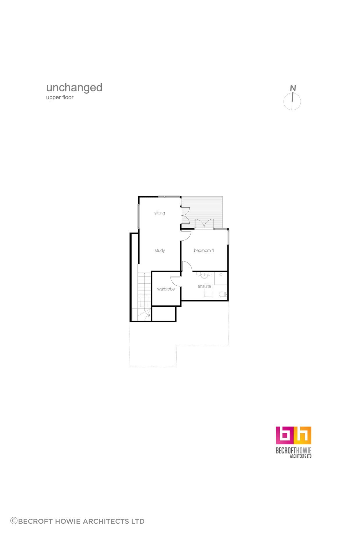 unchanged-upf-plannorthcote-point.jpg