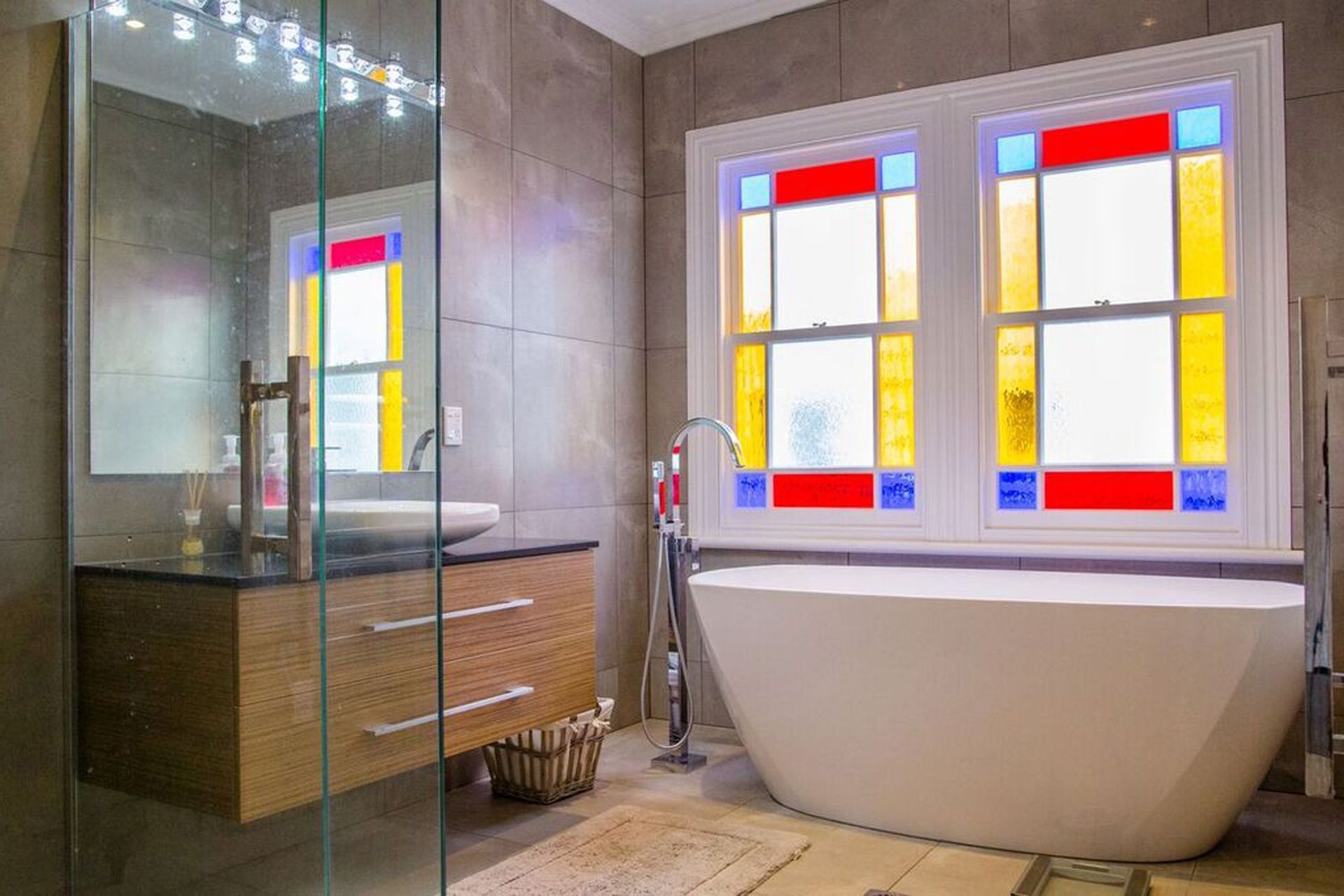 Grey Lynn Renovation & Extension 2