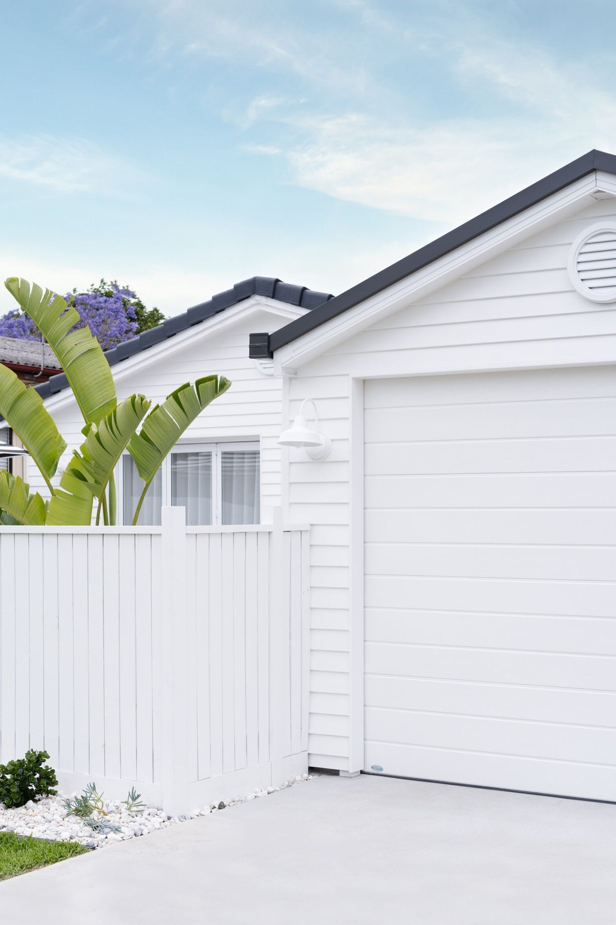Adore Home Magazine - Scarborough, Queensland
