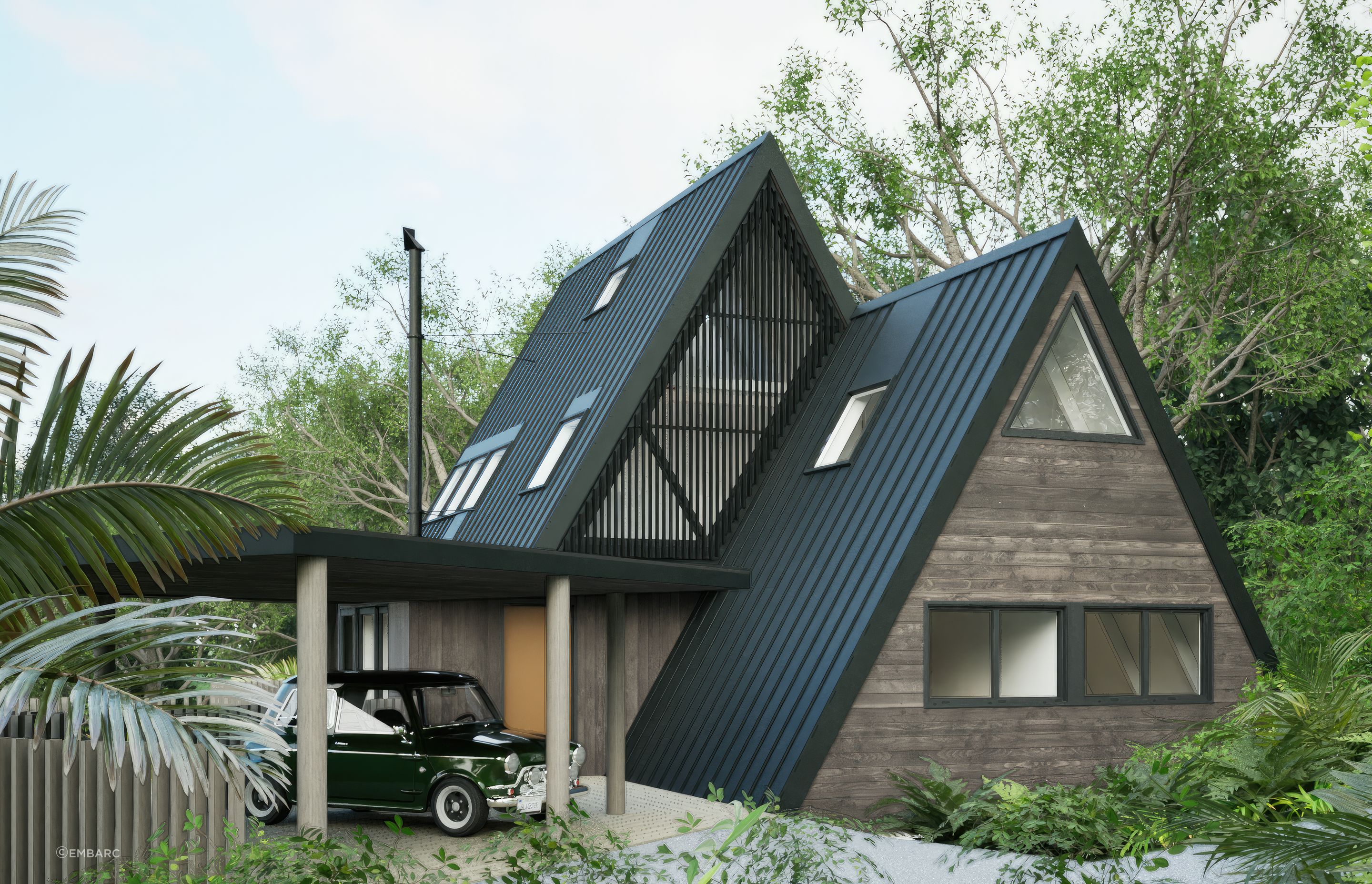 up1-fix-standard-scale-200x-v2.png