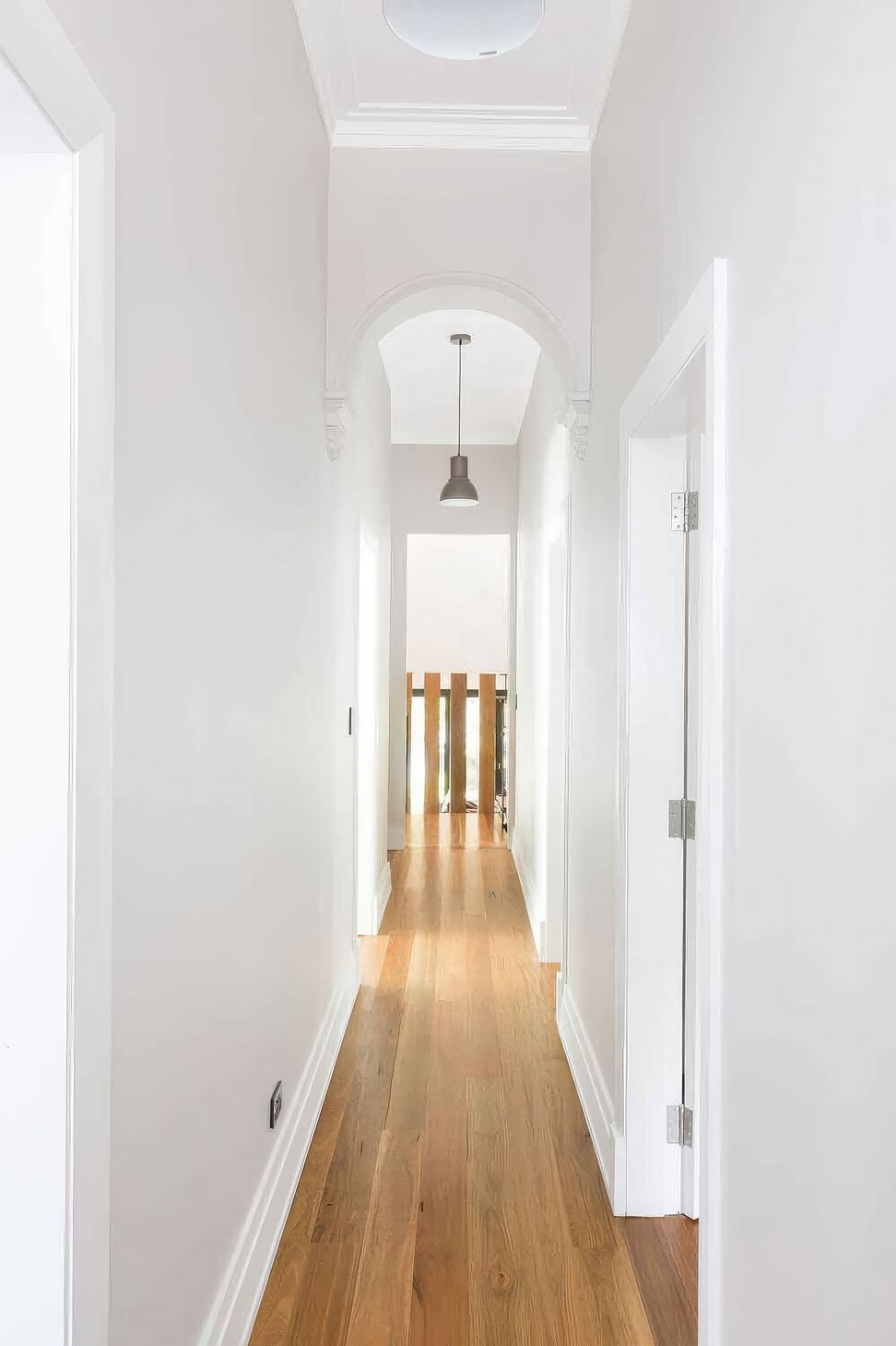 up14-Hall-fix-standard-scale-200x.jpg