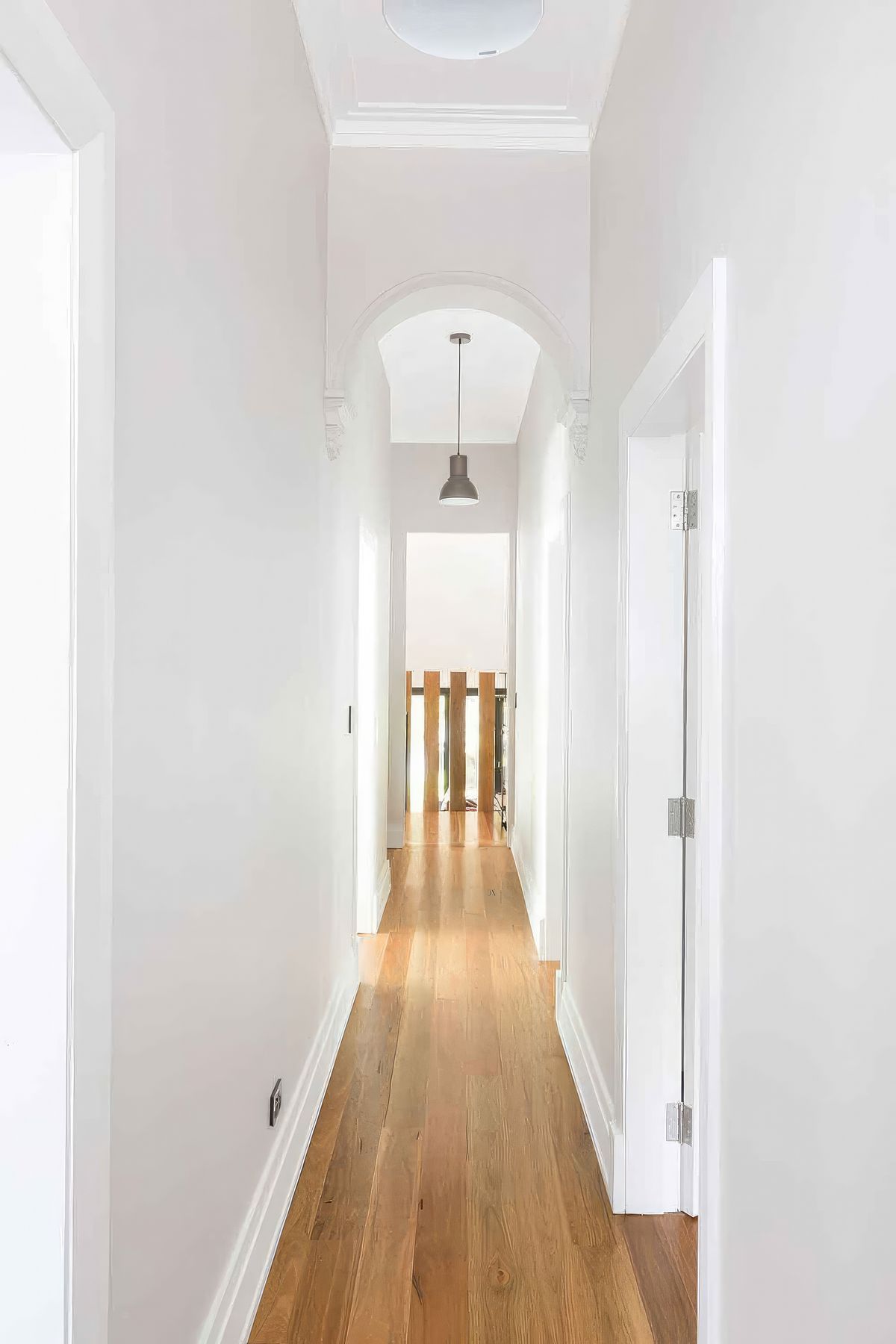 up14-Hall-fix-standard-scale-200x.jpg
