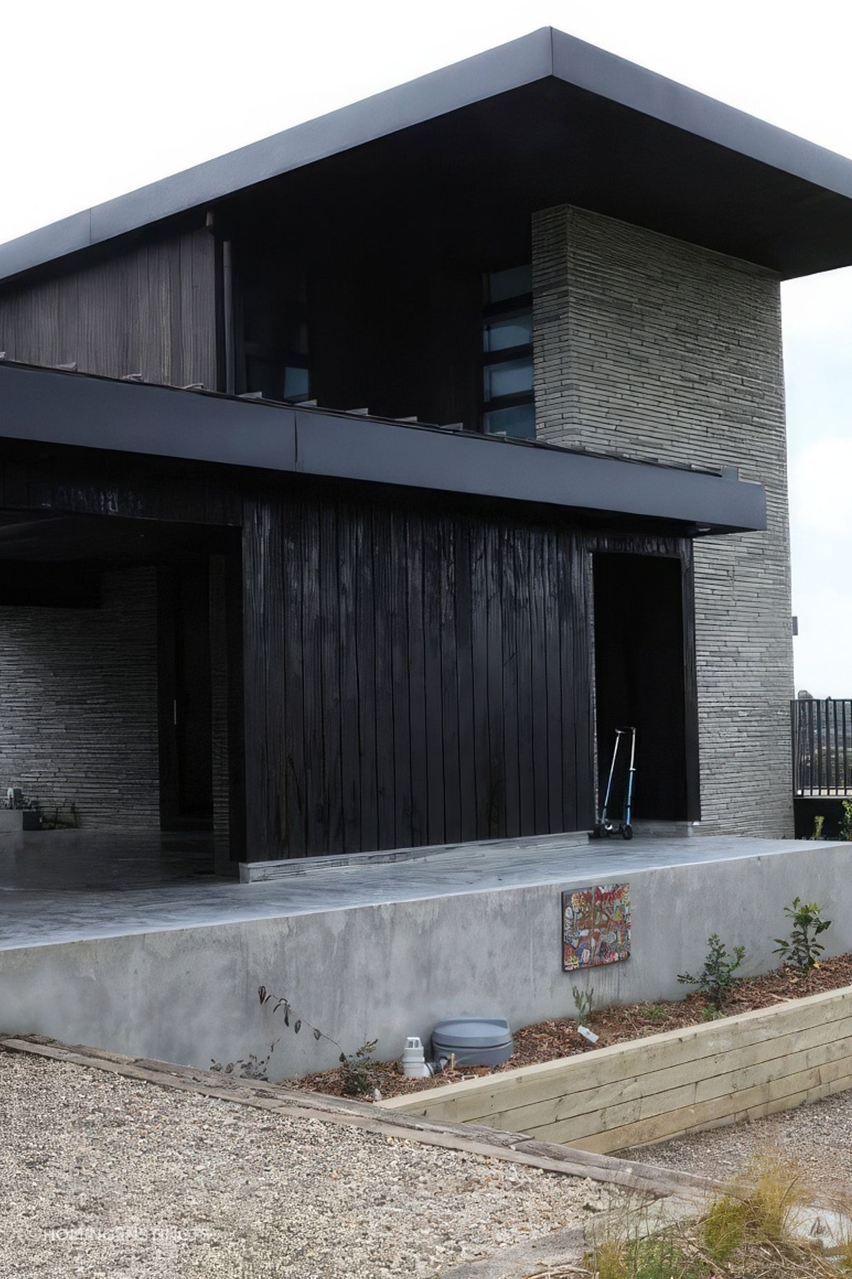 up1568190581802-1-1030x580-fix-standard-scale-200x-v3.jpg