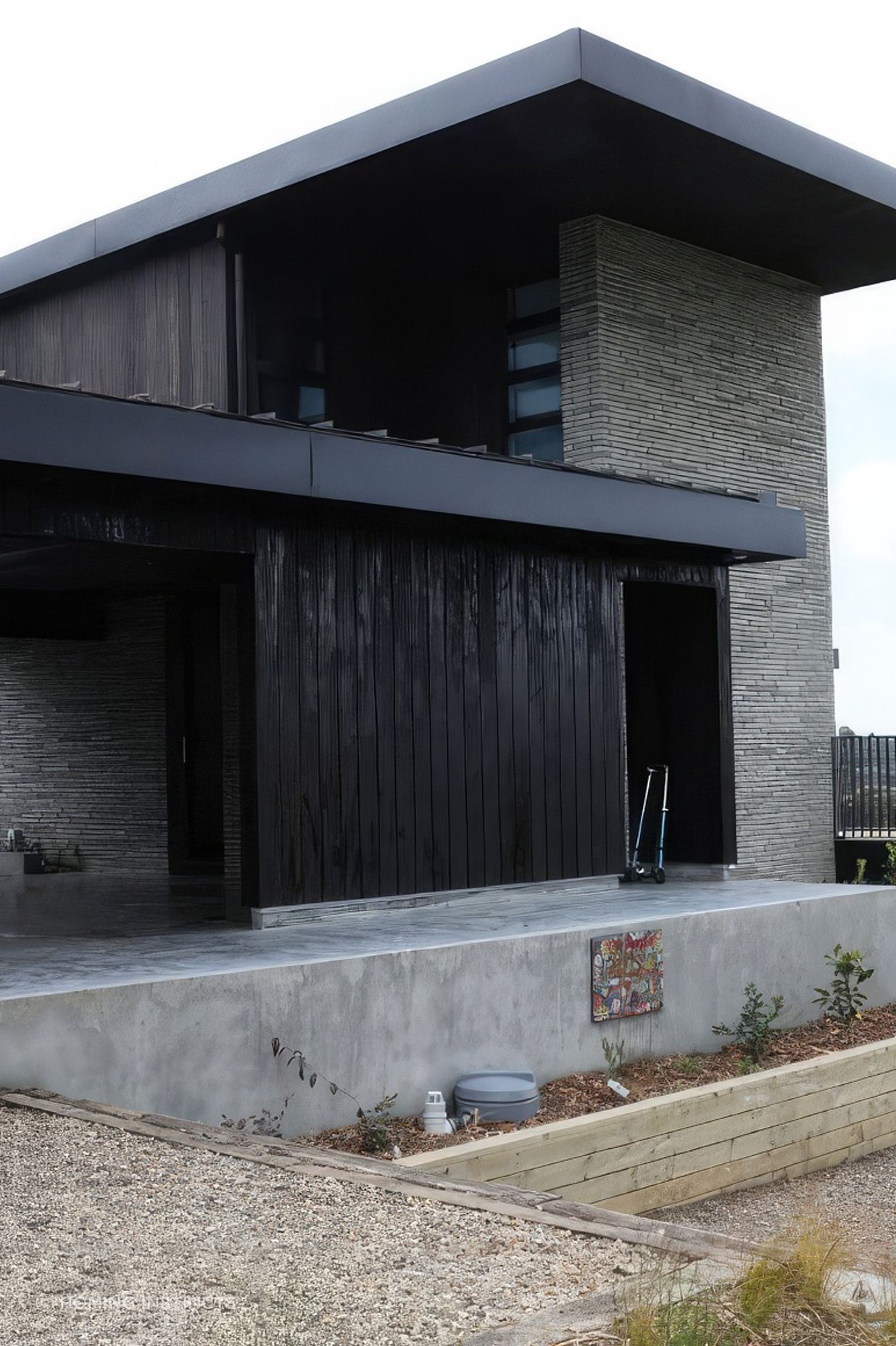 up1568190581802-1-1030x580-fix-standard-scale-200x-v3.jpg