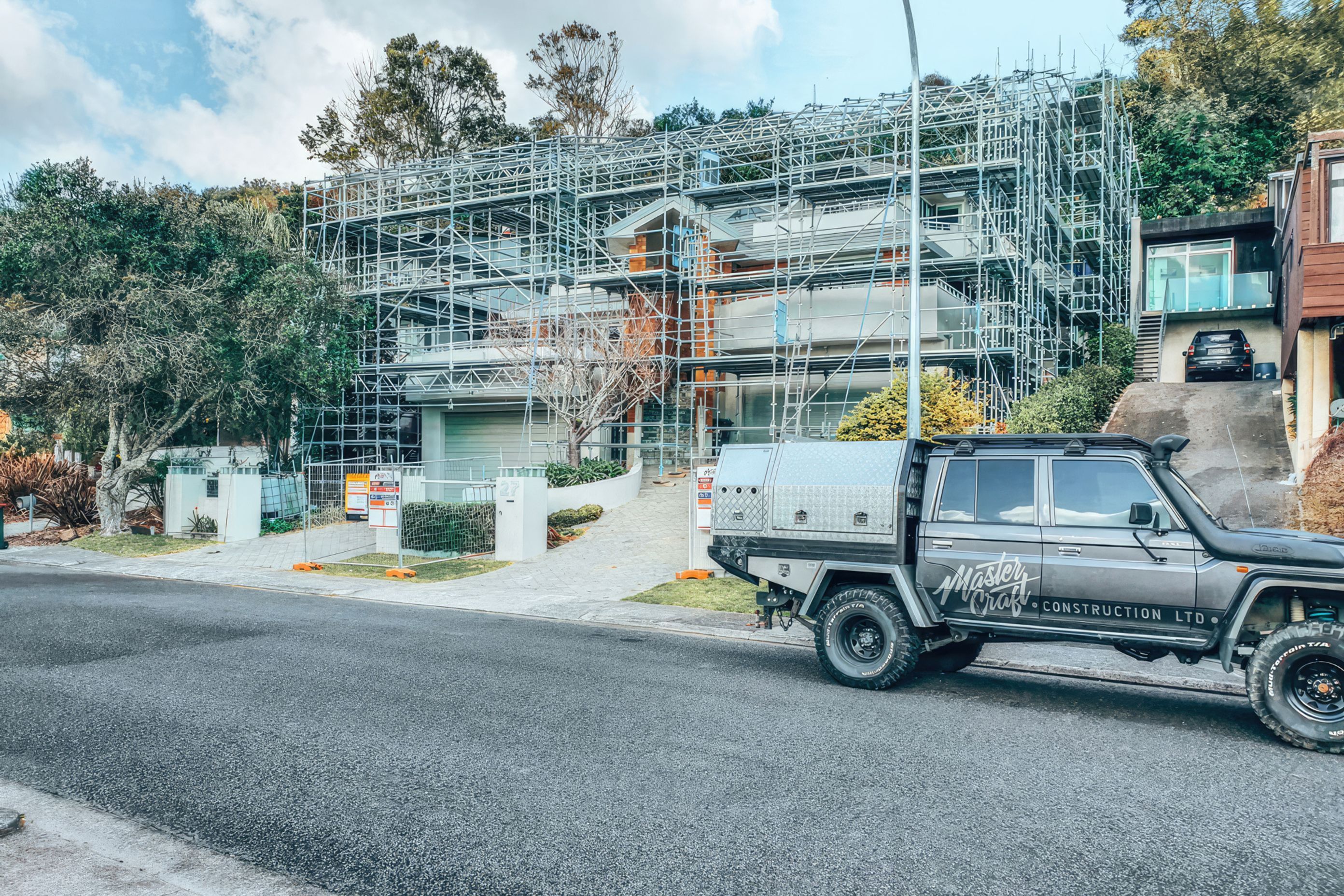 up20190829095944-fix-standard-scale-170x.jpg