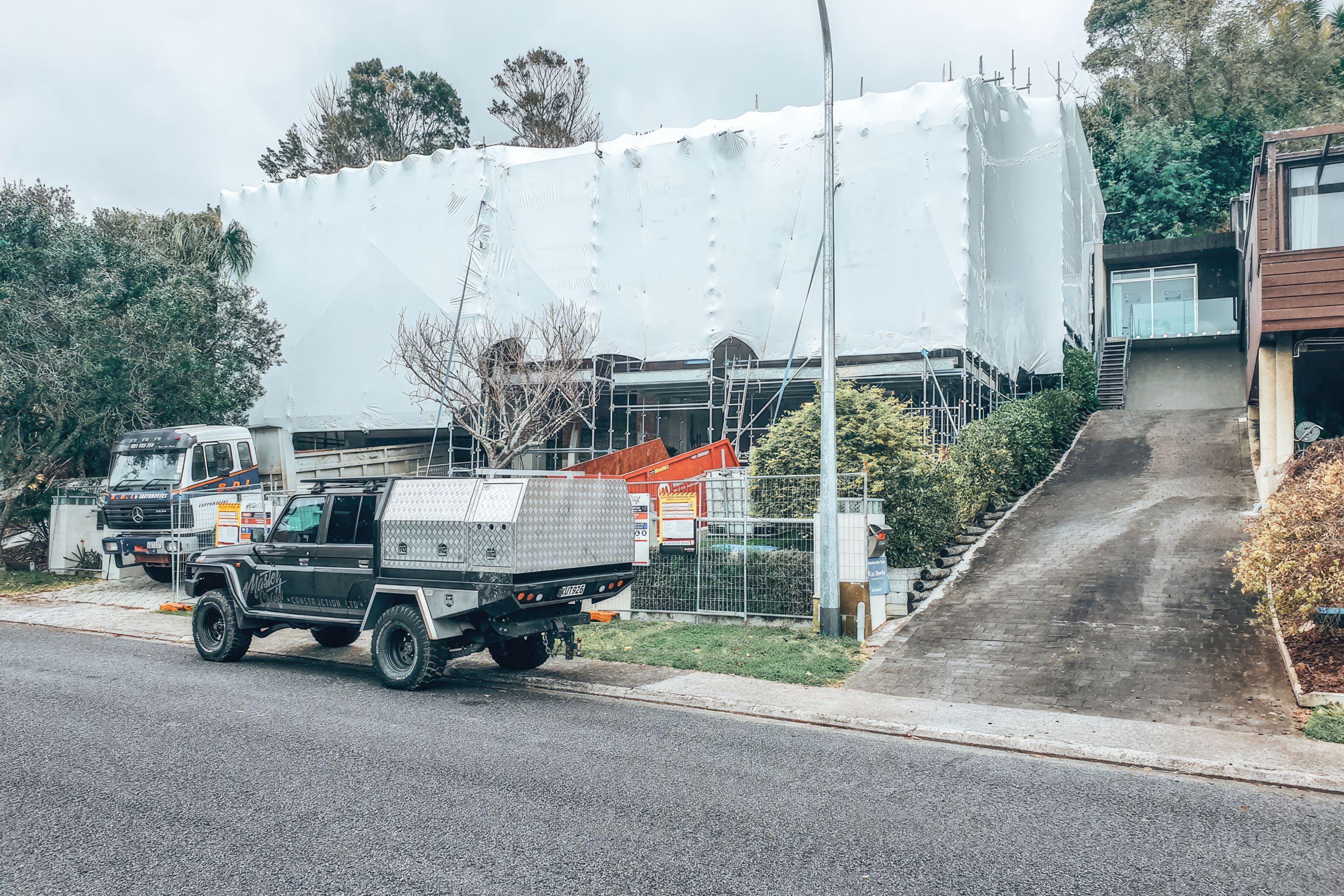 up20190911101435-fix-standard-scale-170x.jpg