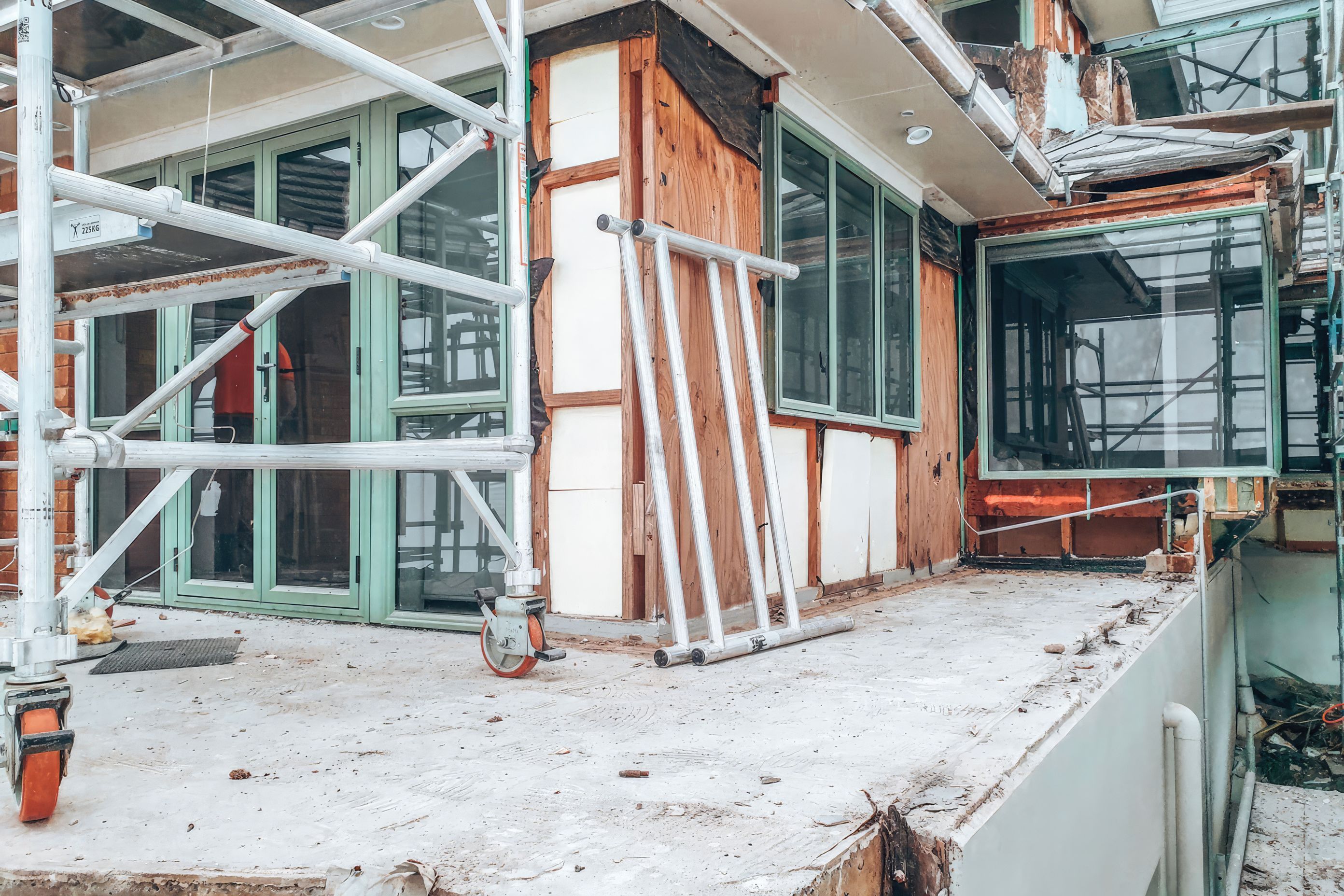 up20190923092559-fix-standard-scale-170x.jpg