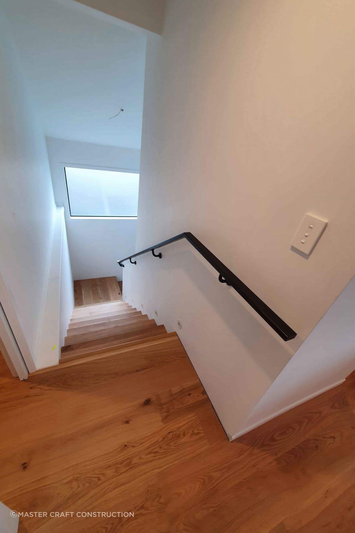 up20211022093612-scaled-fix-standard-scale-150x.jpg