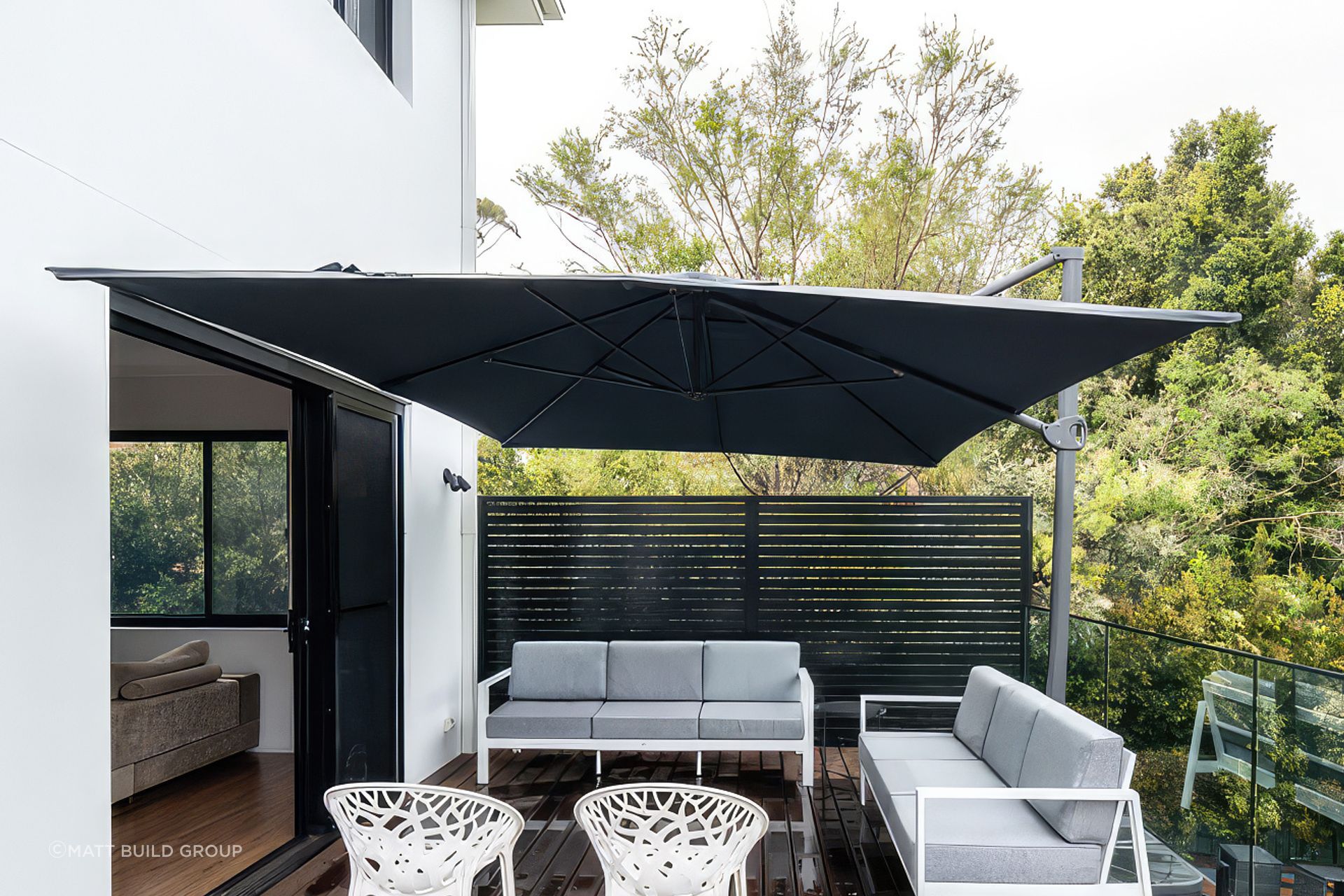 up21YarraburraKeyFeatures660x450-fix-standard-scale-200x.jpg