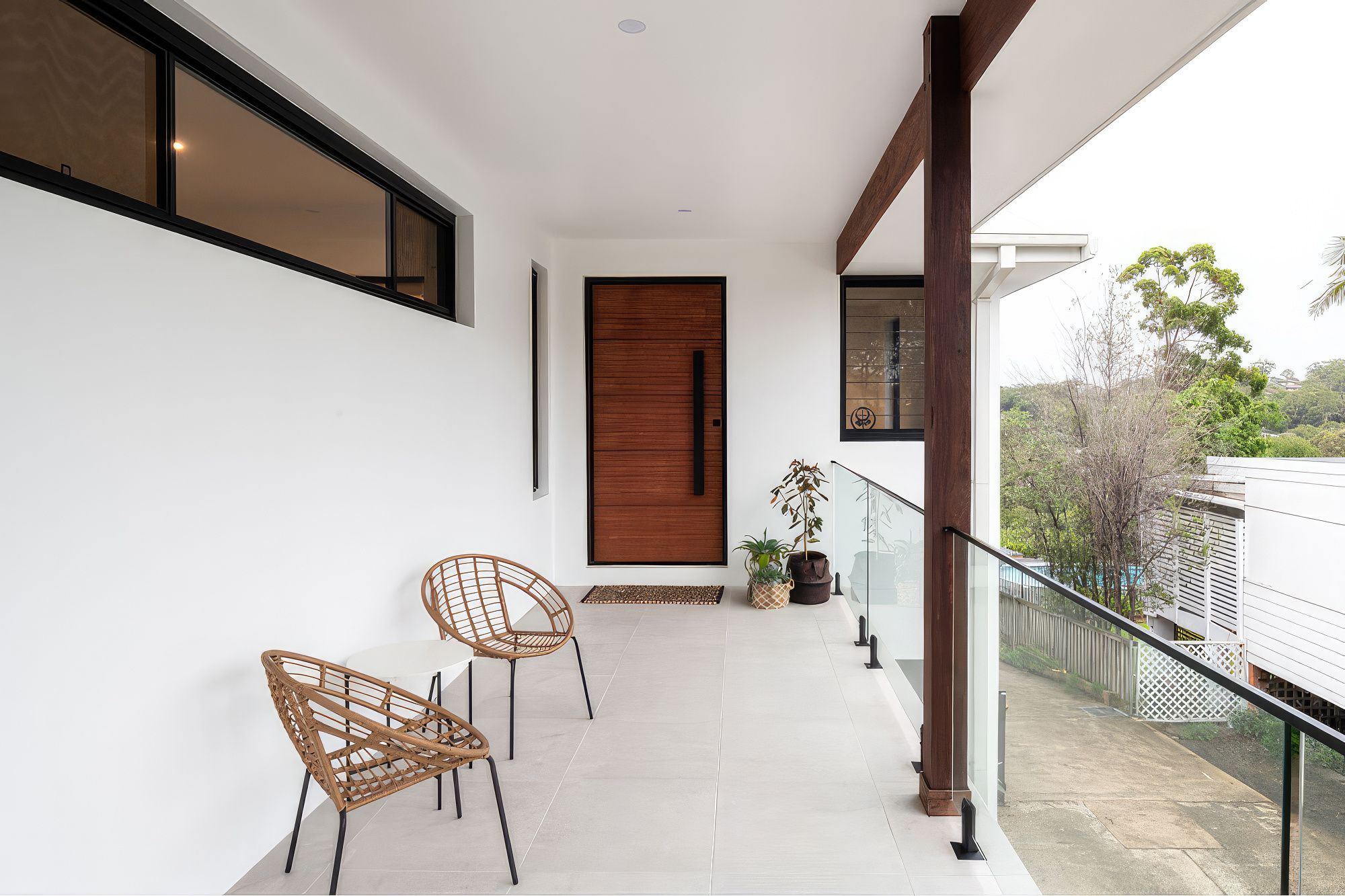 up21YarraburraMainSliderImage101000x667-fix-standard-scale-200x.jpg