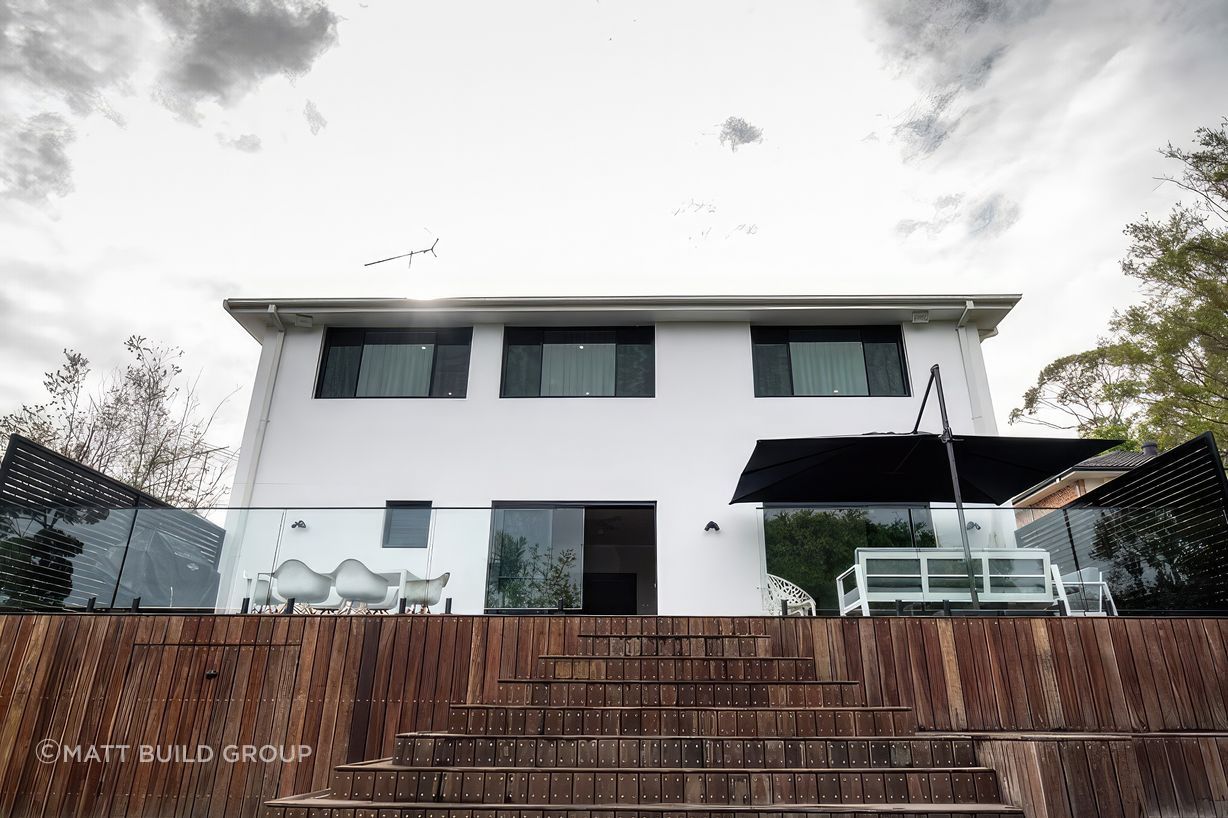 up21YarraburraMainSliderImage11000x667-fix-standard-scale-200x.jpg