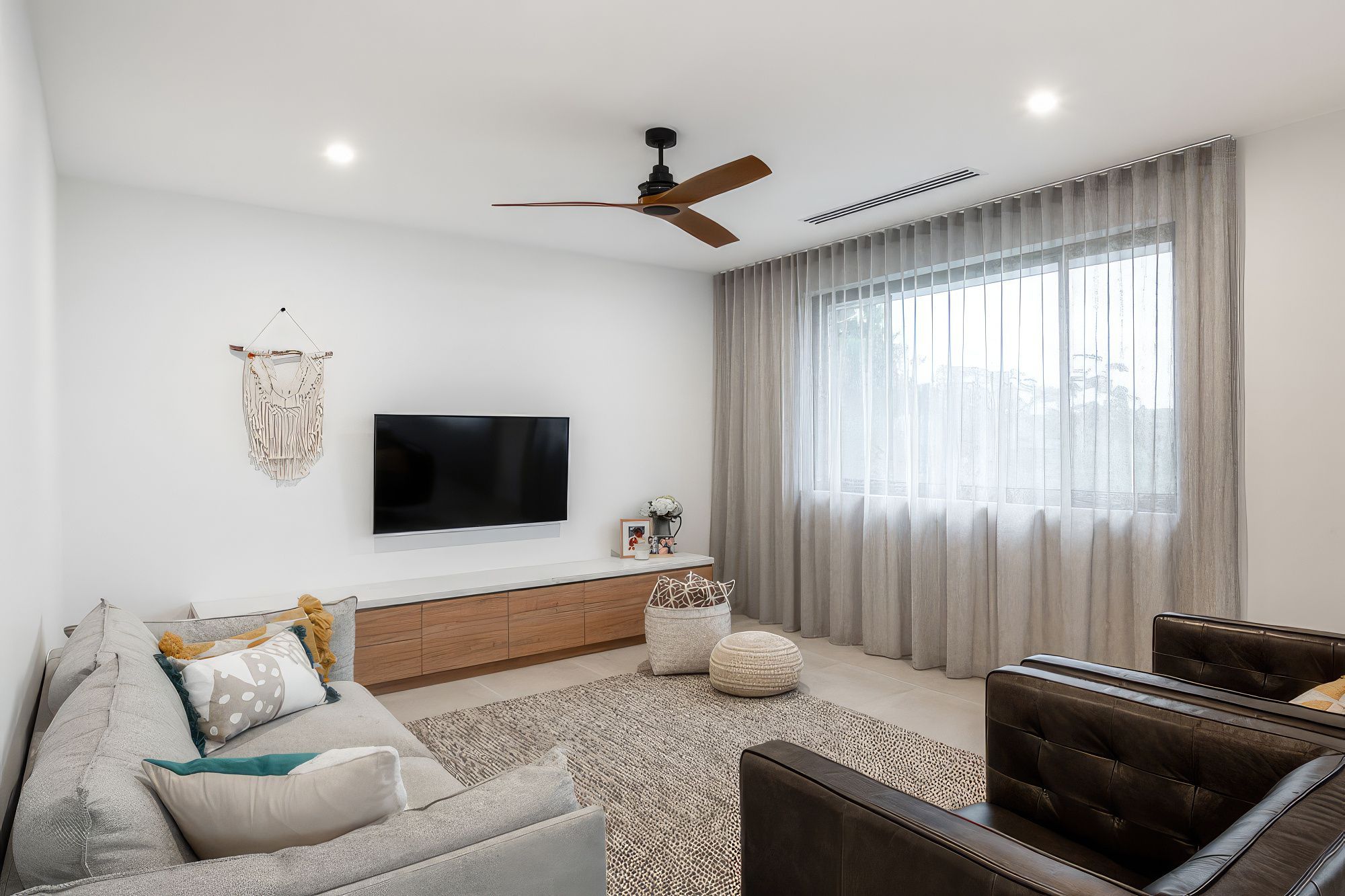up21YarraburraMainSliderImage141000x667-fix-standard-scale-200x.jpg
