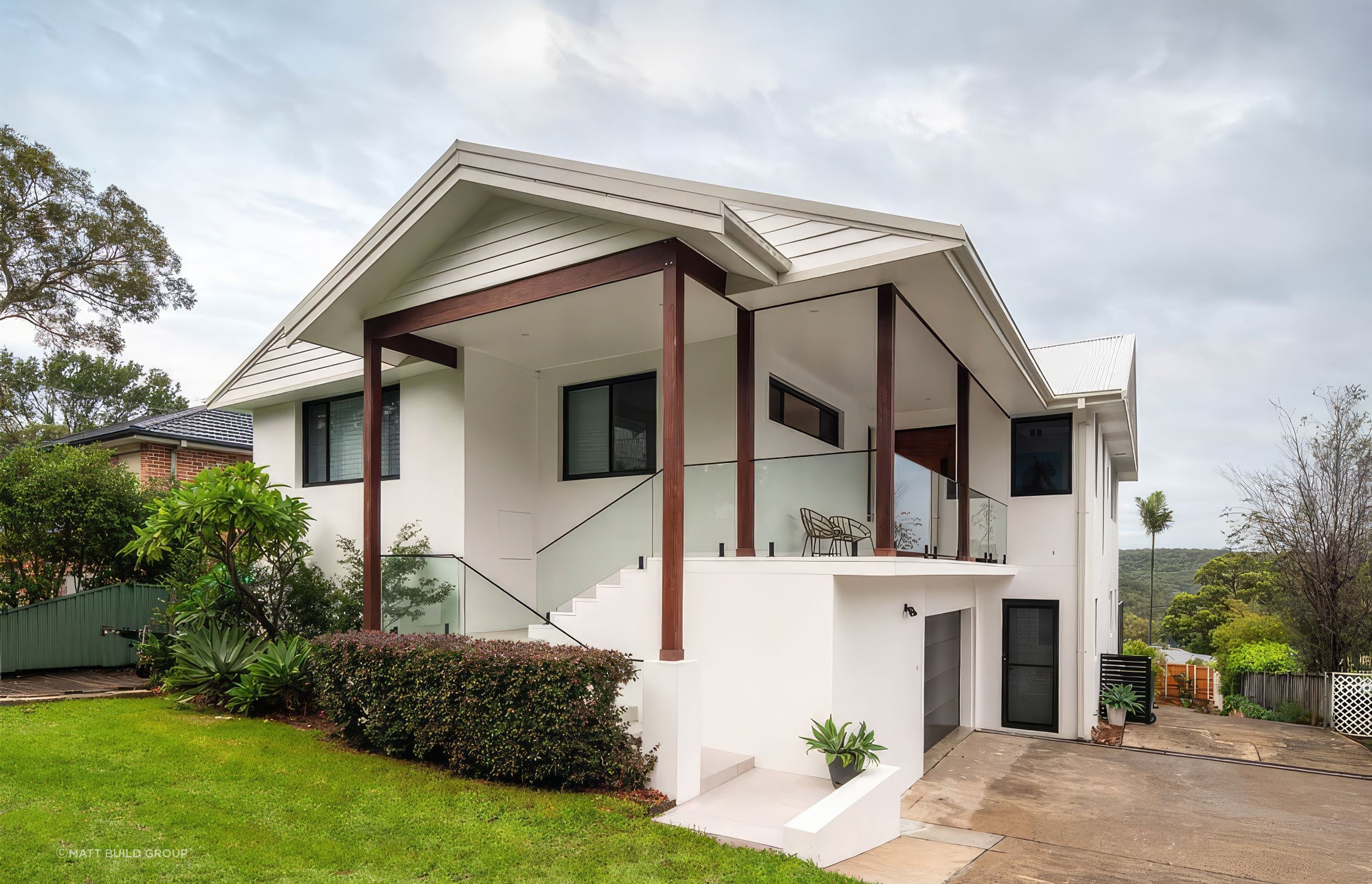 up21YarraburraMainSliderImage31000x667-fix-standard-scale-200x-v2.jpg