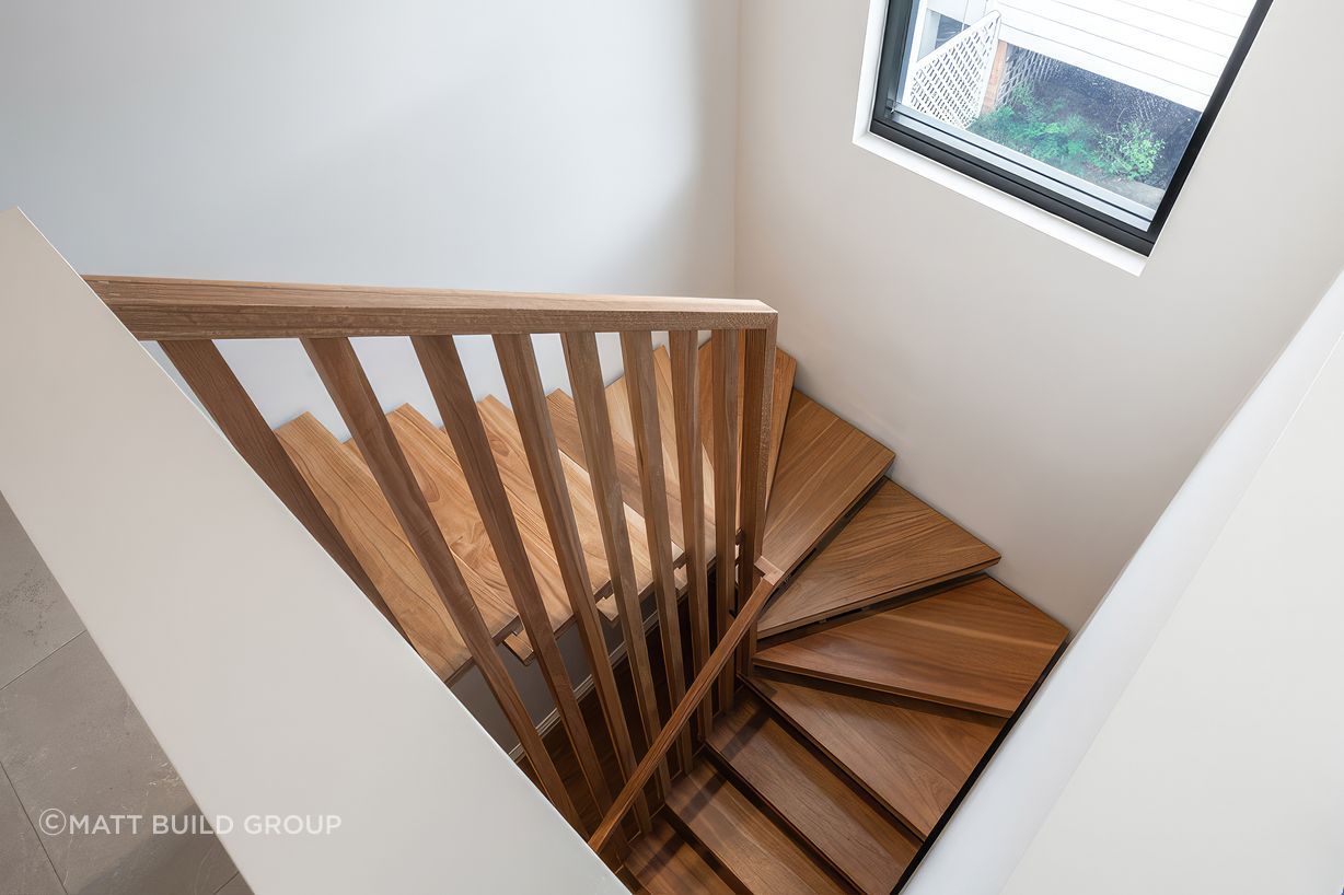 up21YarraburraMainSliderImage61000x667-fix-standard-scale-200x.jpg