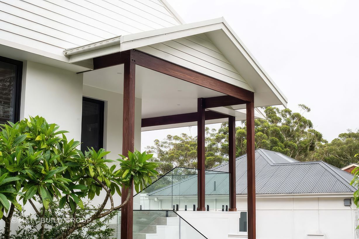 up21YarraburraMainSliderImage71000x667-fix-standard-scale-200x.jpg