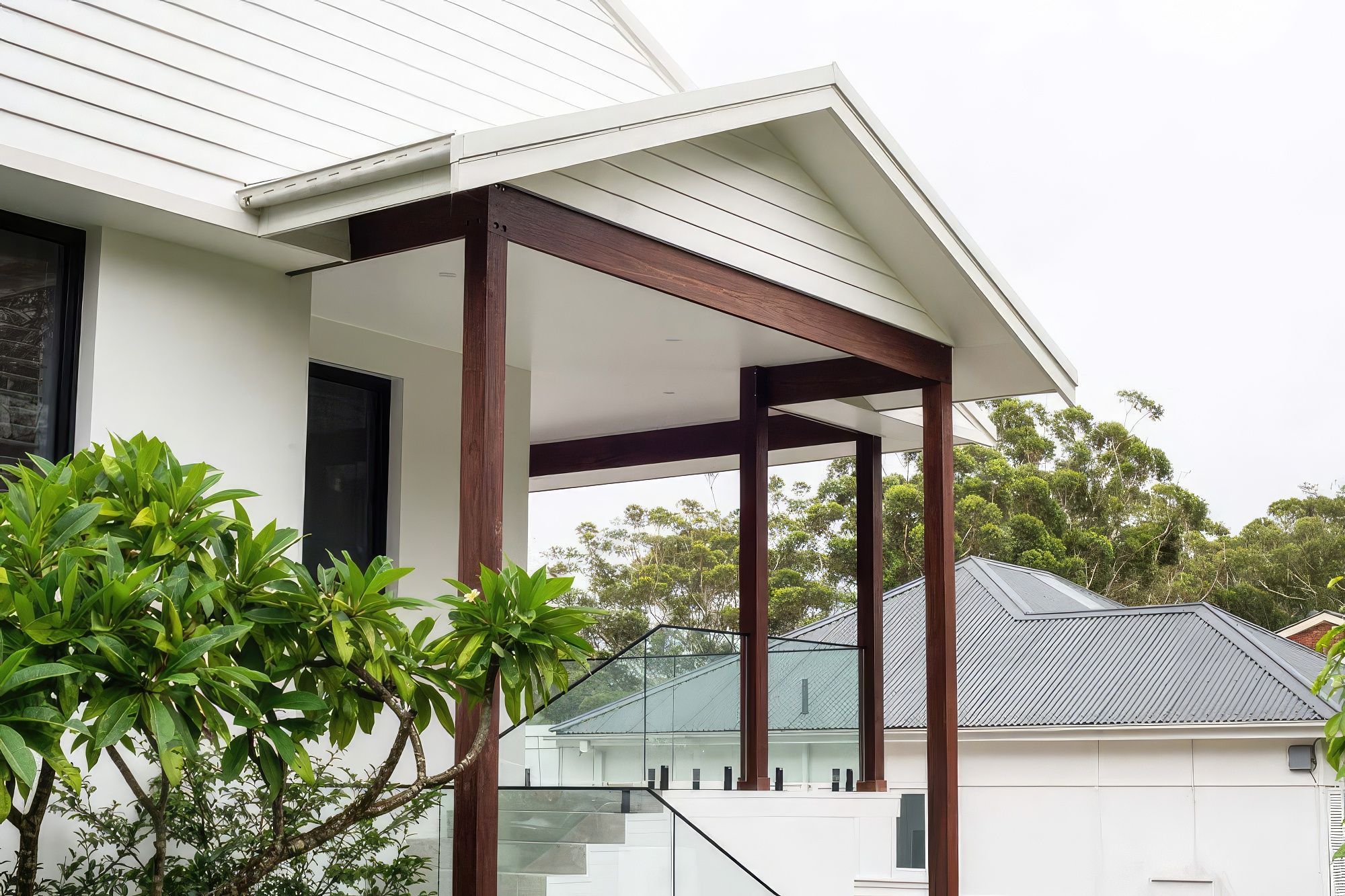 up21YarraburraMainSliderImage71000x667-fix-standard-scale-200x.jpg