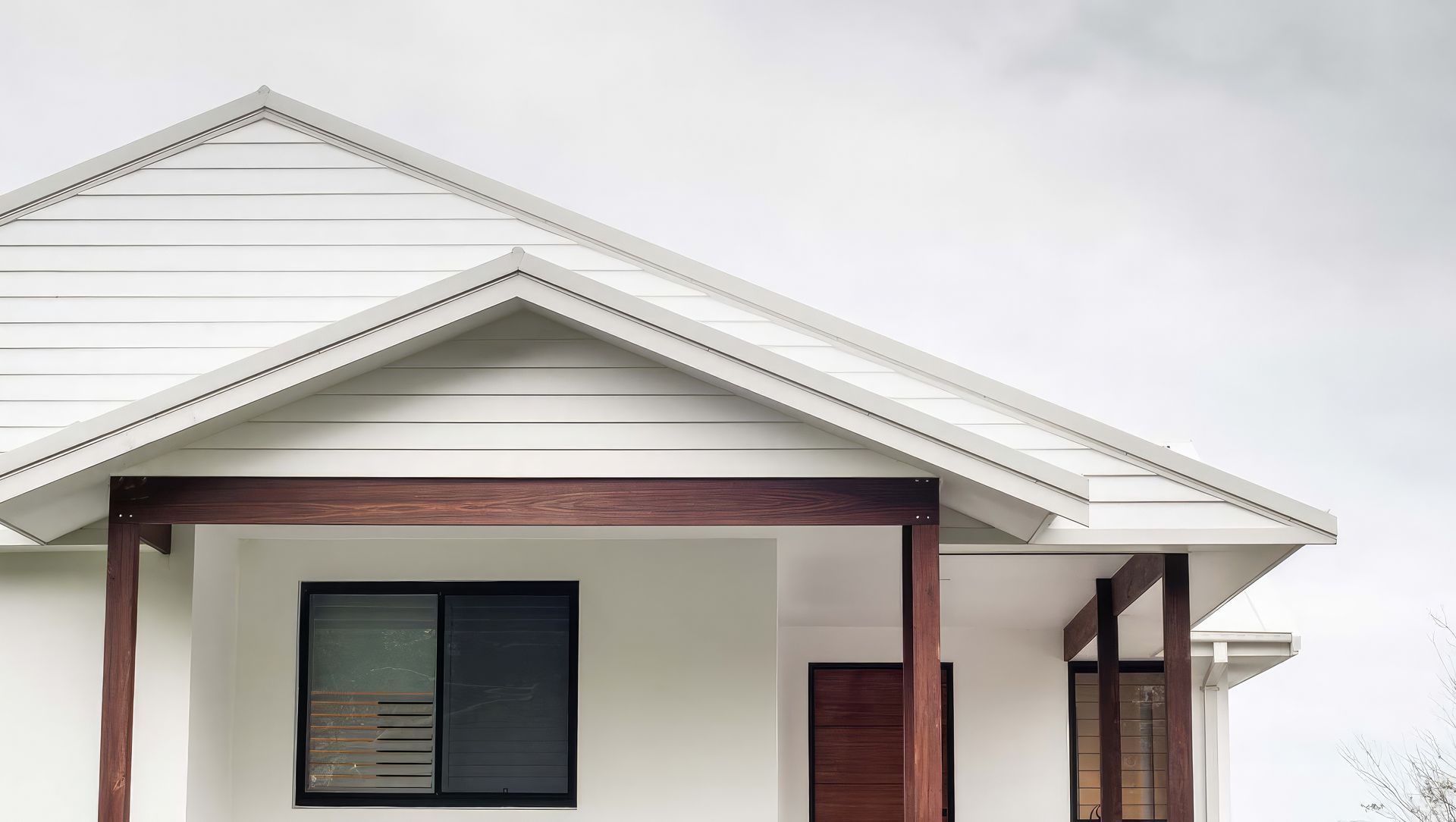 A Home Renewal in Gymea Bay banner