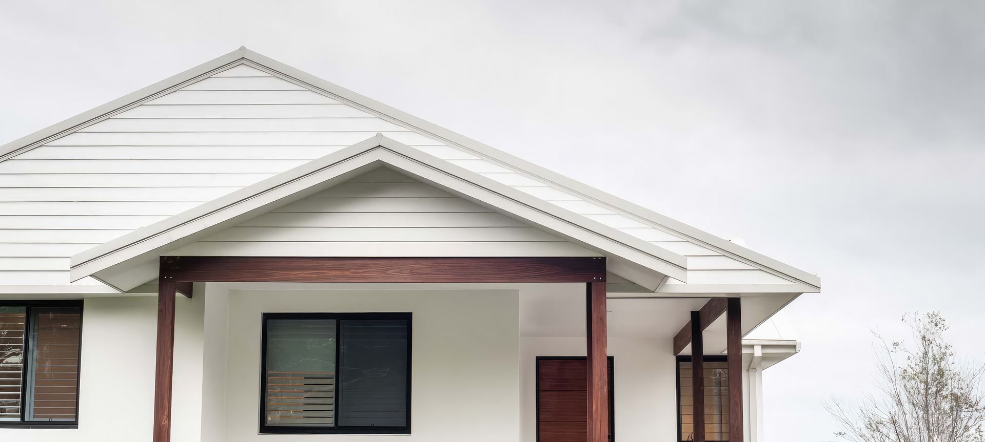 A Home Renewal in Gymea Bay banner