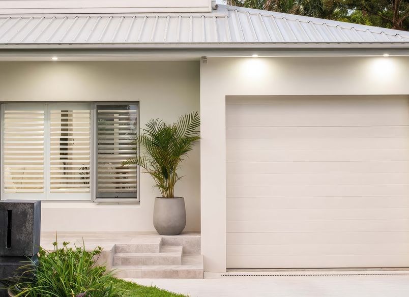 A Local Delicacy - Miranda