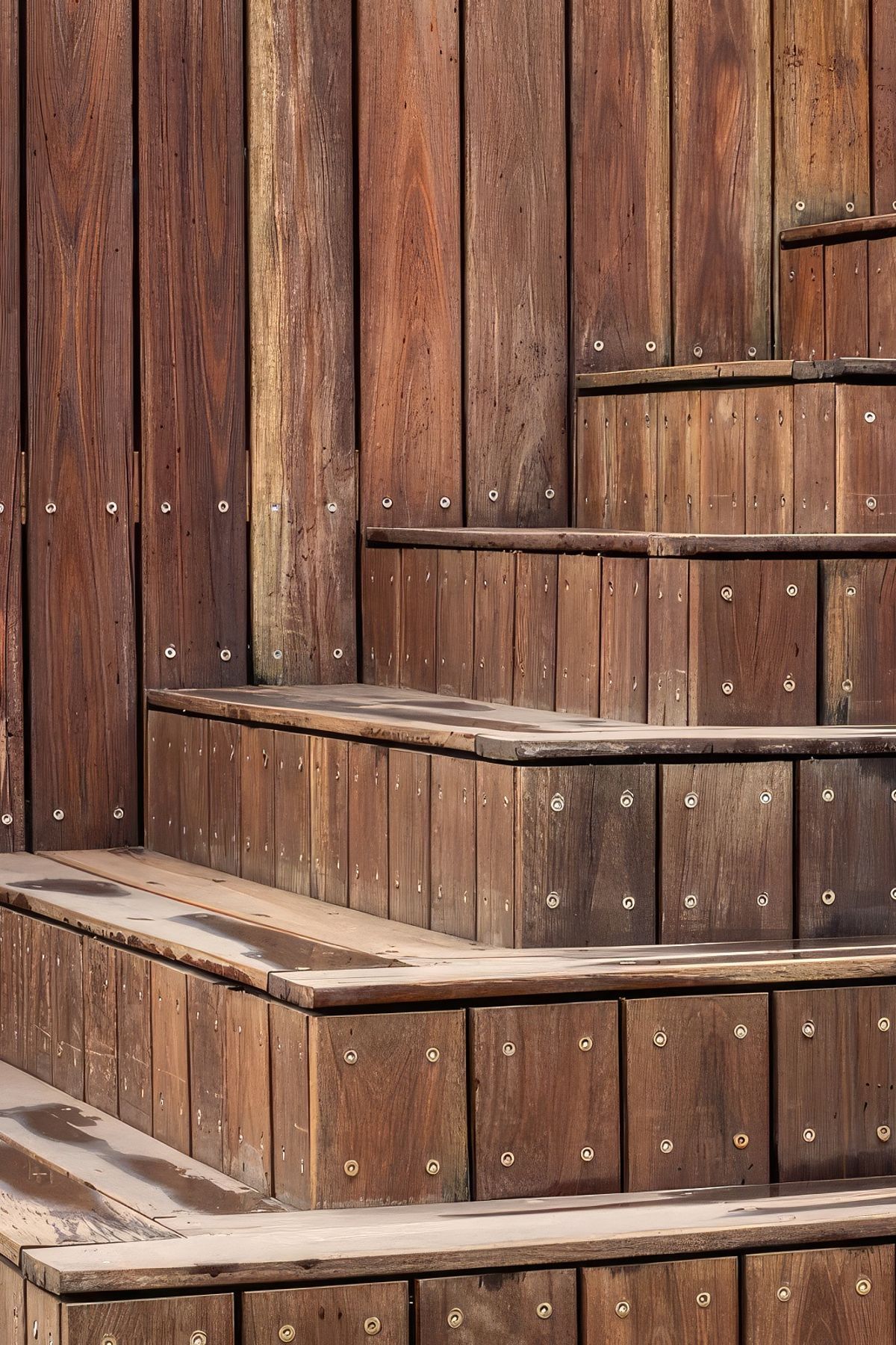 up21YarraburraTheDetailsImage1560x800-fix-standard-scale-200x.jpg