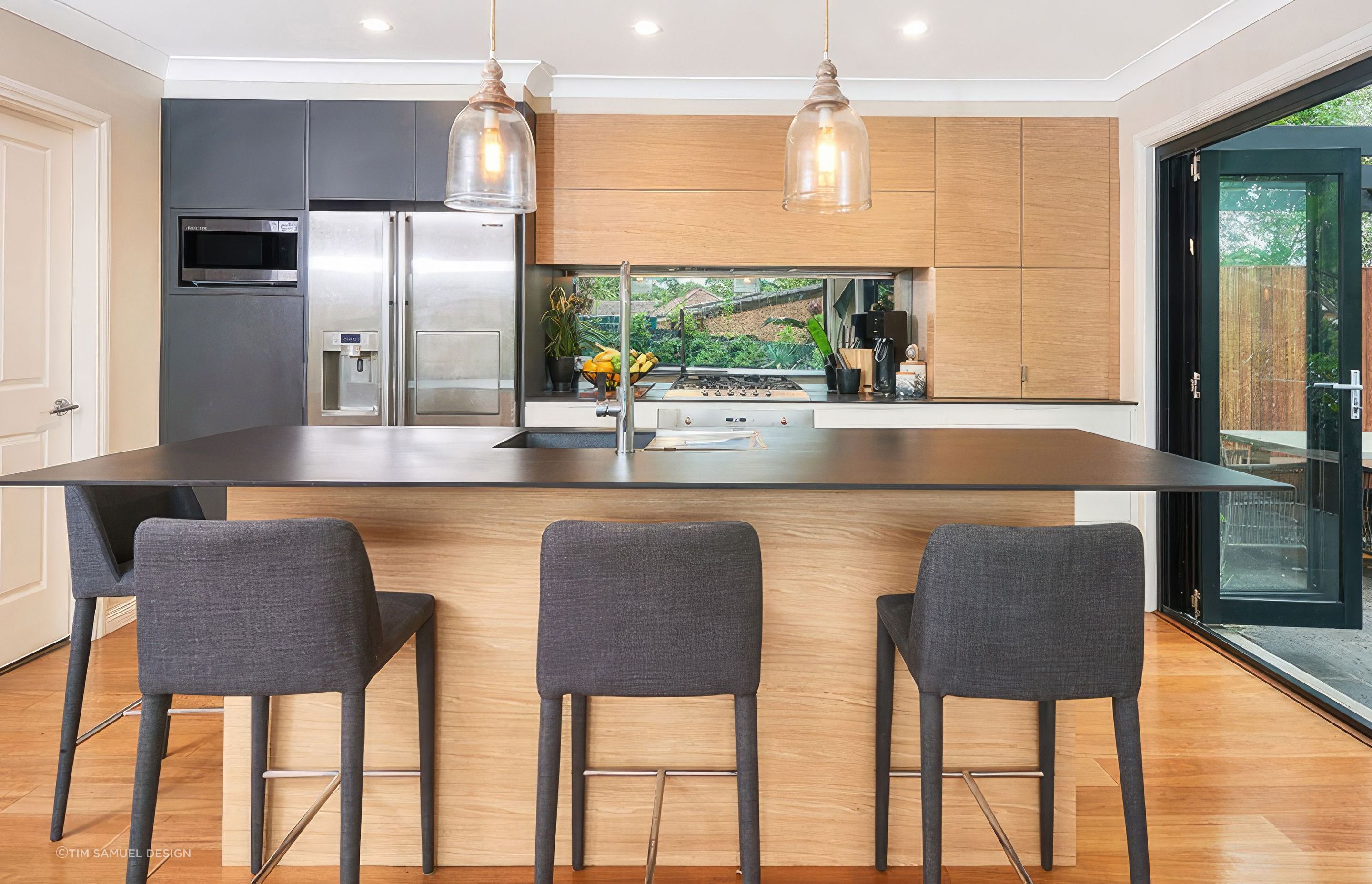 up41-Cullen-St-Lane-Cove1-fix-standard-scale-400x.jpg