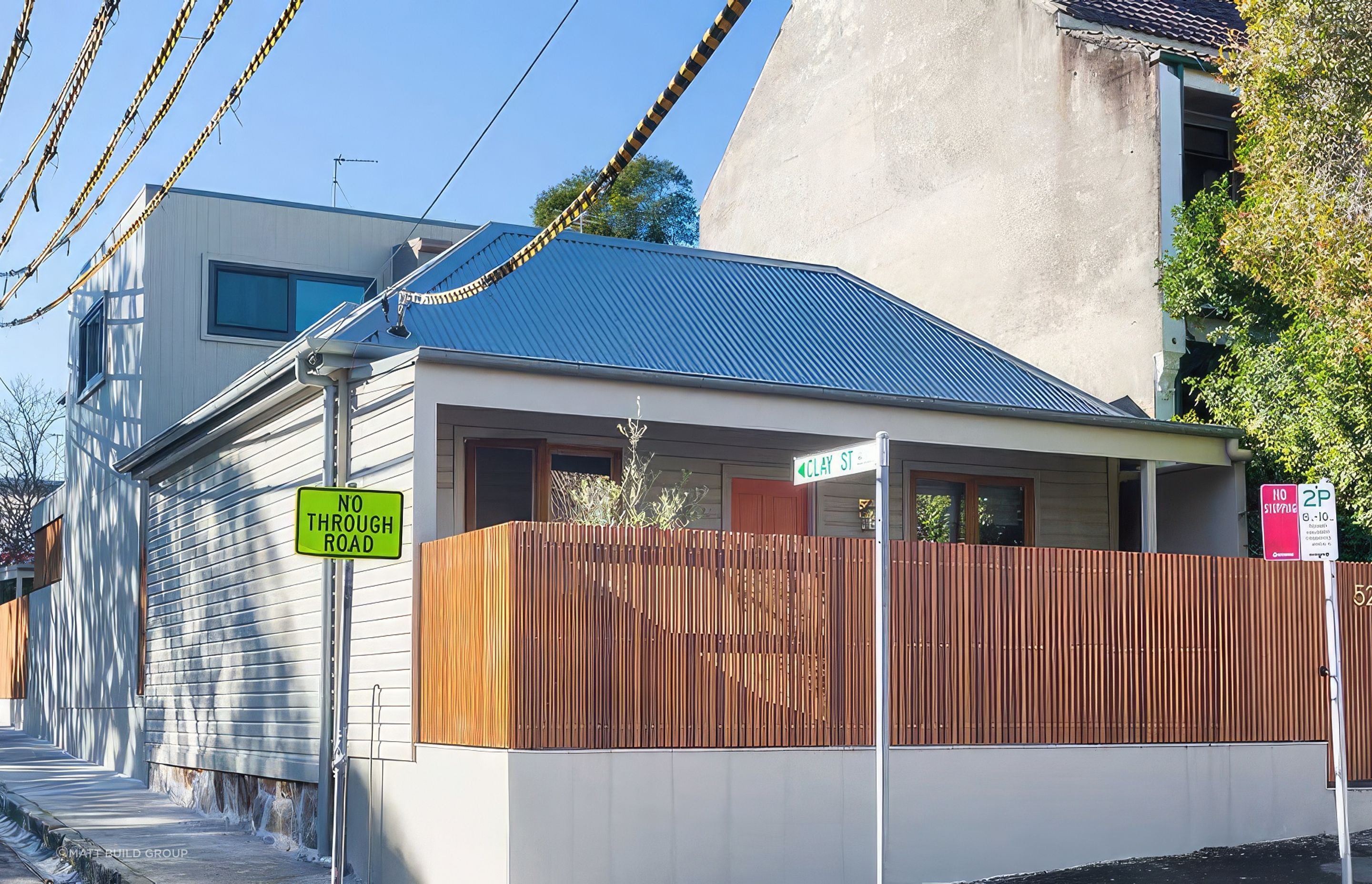 up52-Reynolds-St-Balmain-Image-01-1000x600-fix-standard-scale-200x.jpg