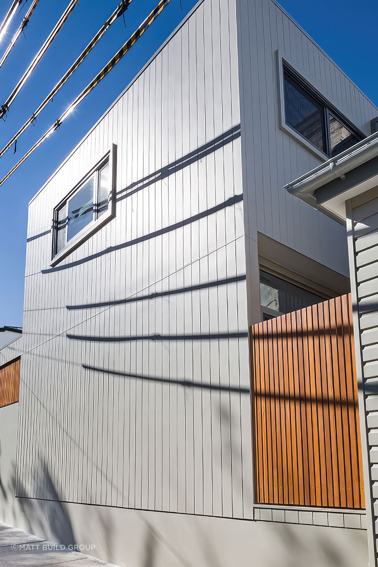 up52-Reynolds-St-Balmain-Image-07-600x1000-fix-standard-scale-200x.jpg