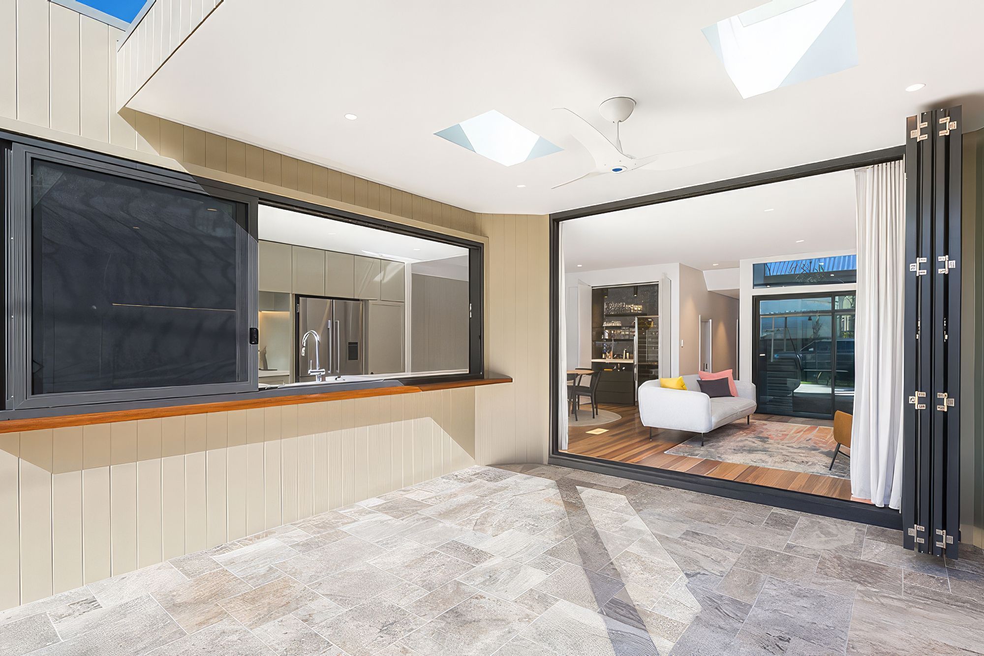 up52-Reynolds-St-Balmain-Image-10-1000x600-fix-standard-scale-200x.jpg