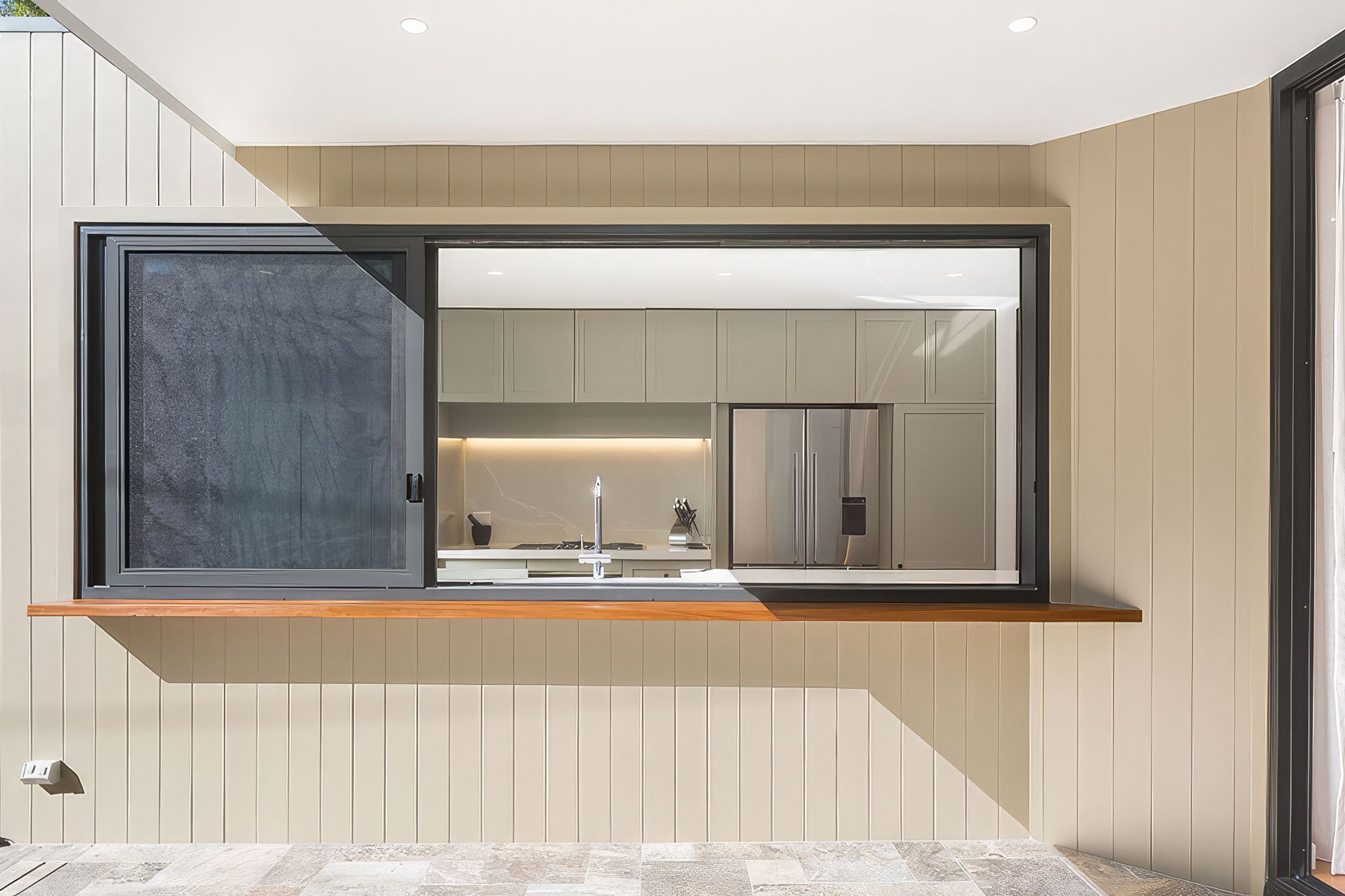 up52-Reynolds-St-Balmain-Image-11-1000x600-fix-standard-scale-200x.jpg