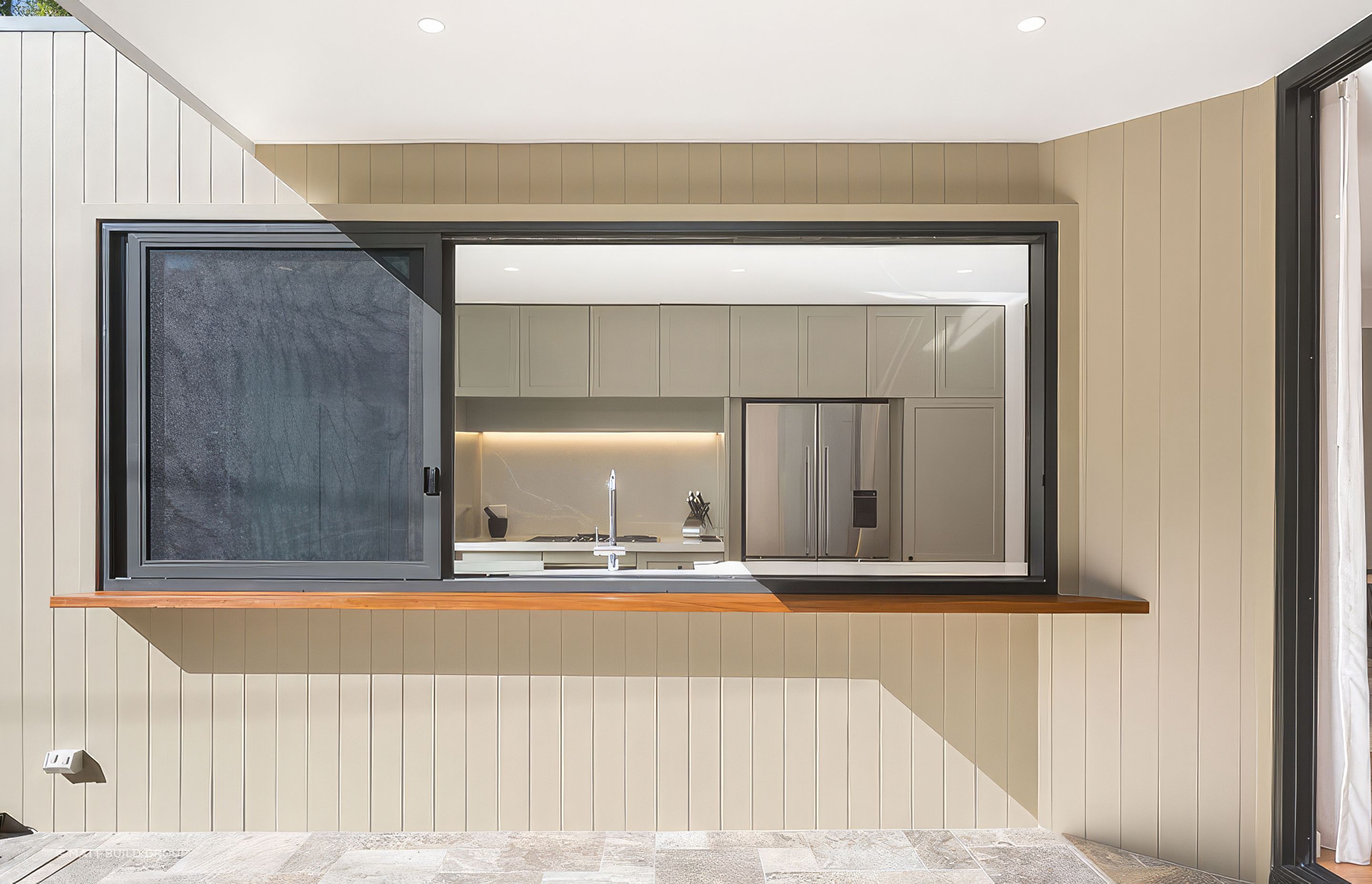 up52-Reynolds-St-Balmain-Image-11-1000x600-fix-standard-scale-200x.jpg