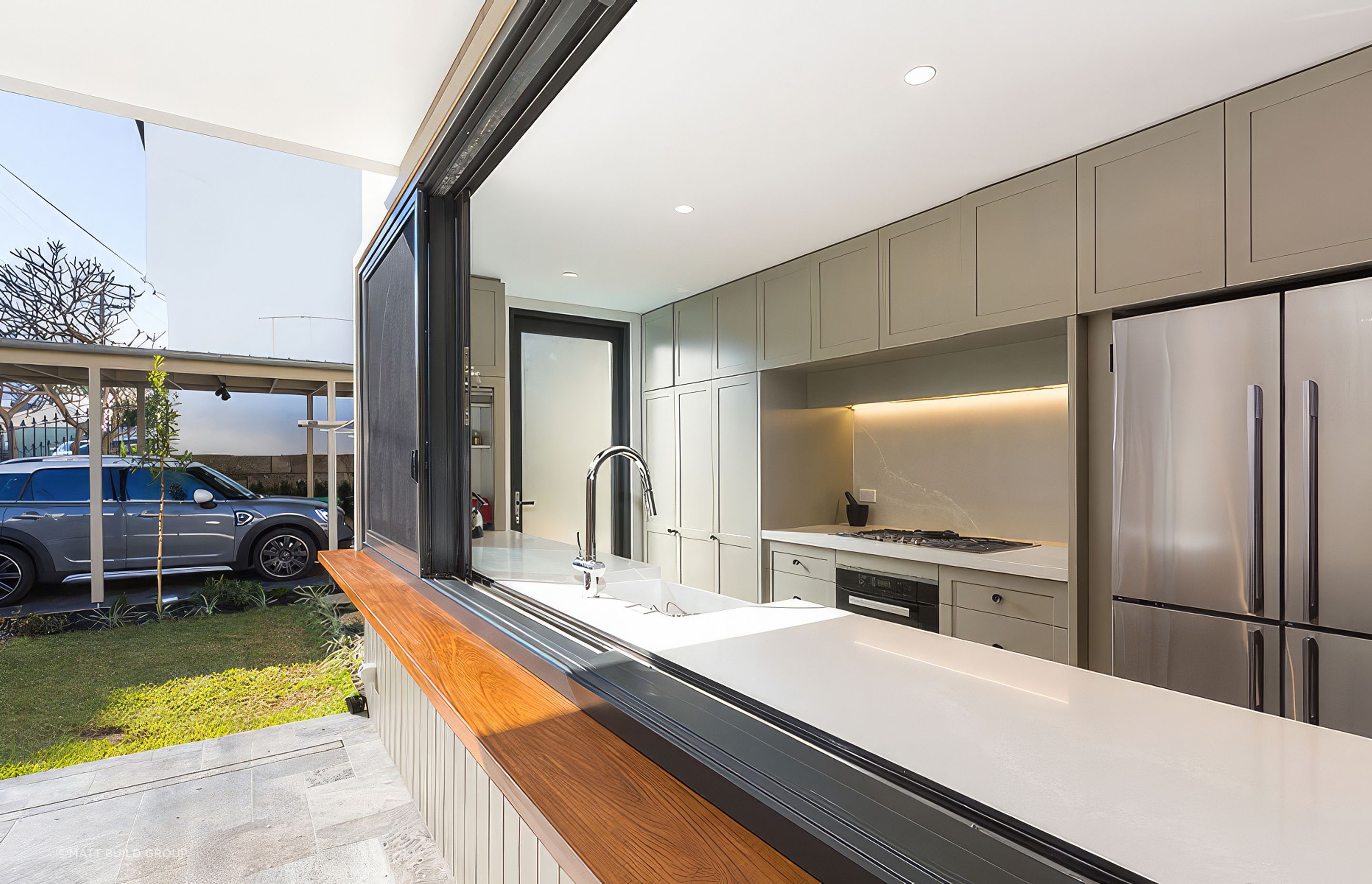 up52-Reynolds-St-Balmain-Image-12-1000x600-fix-standard-scale-200x.jpg