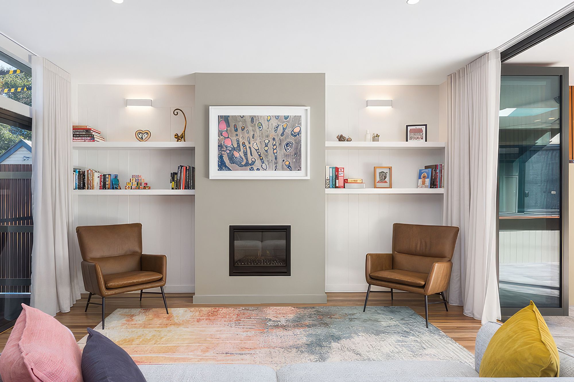up52-Reynolds-St-Balmain-Image-13-1000x600-fix-standard-scale-200x.jpg