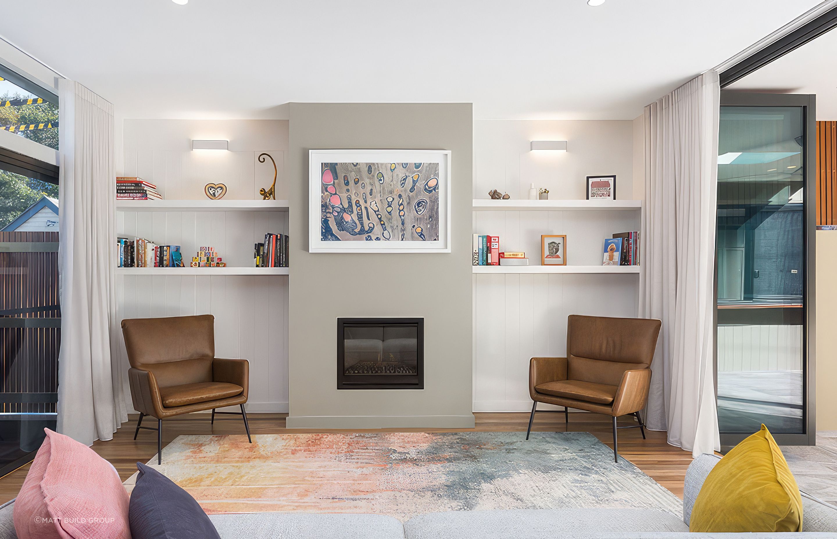 up52-Reynolds-St-Balmain-Image-13-1000x600-fix-standard-scale-200x.jpg