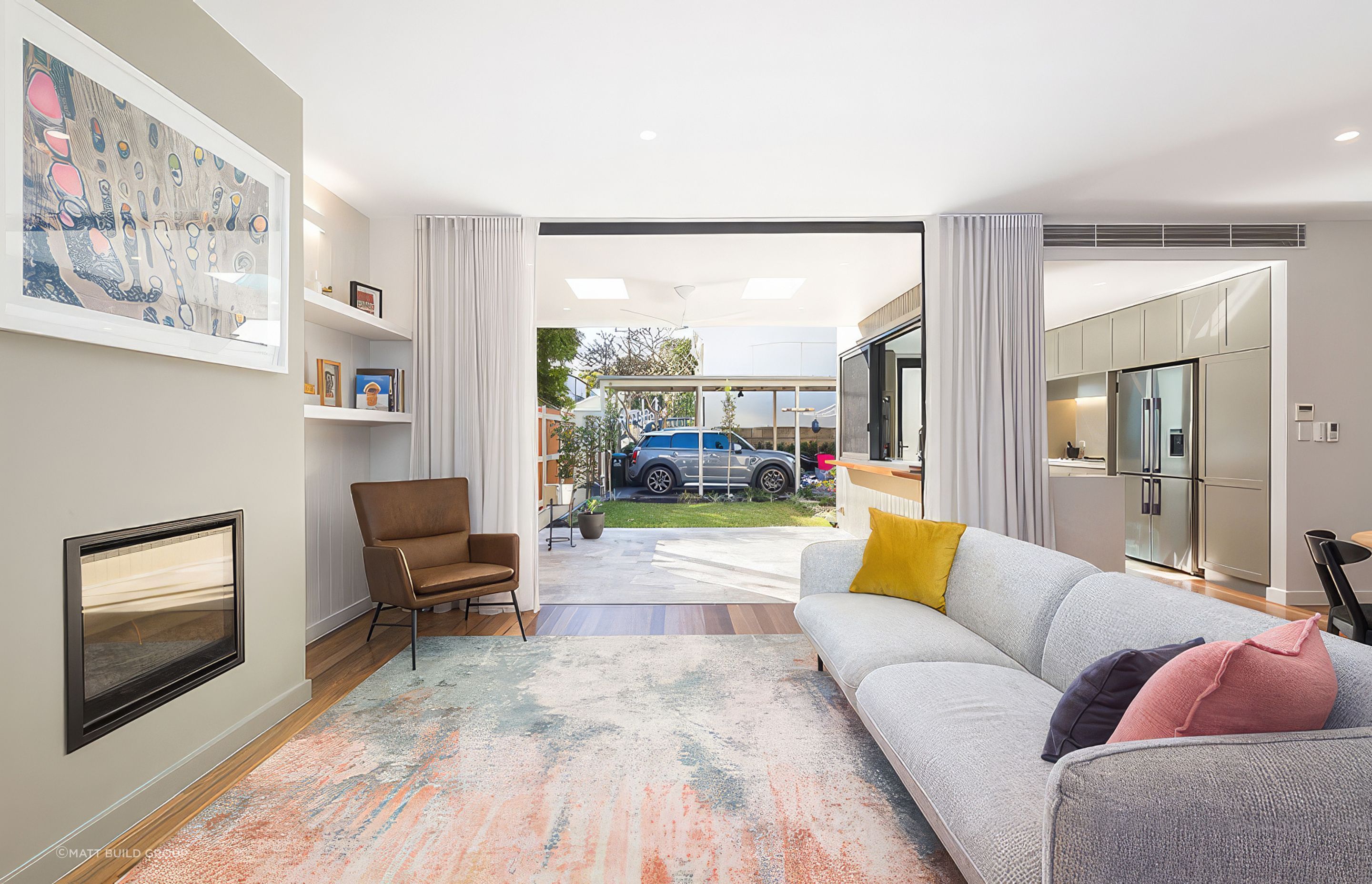 up52-Reynolds-St-Balmain-Image-14-1000x600-fix-standard-scale-200x.jpg