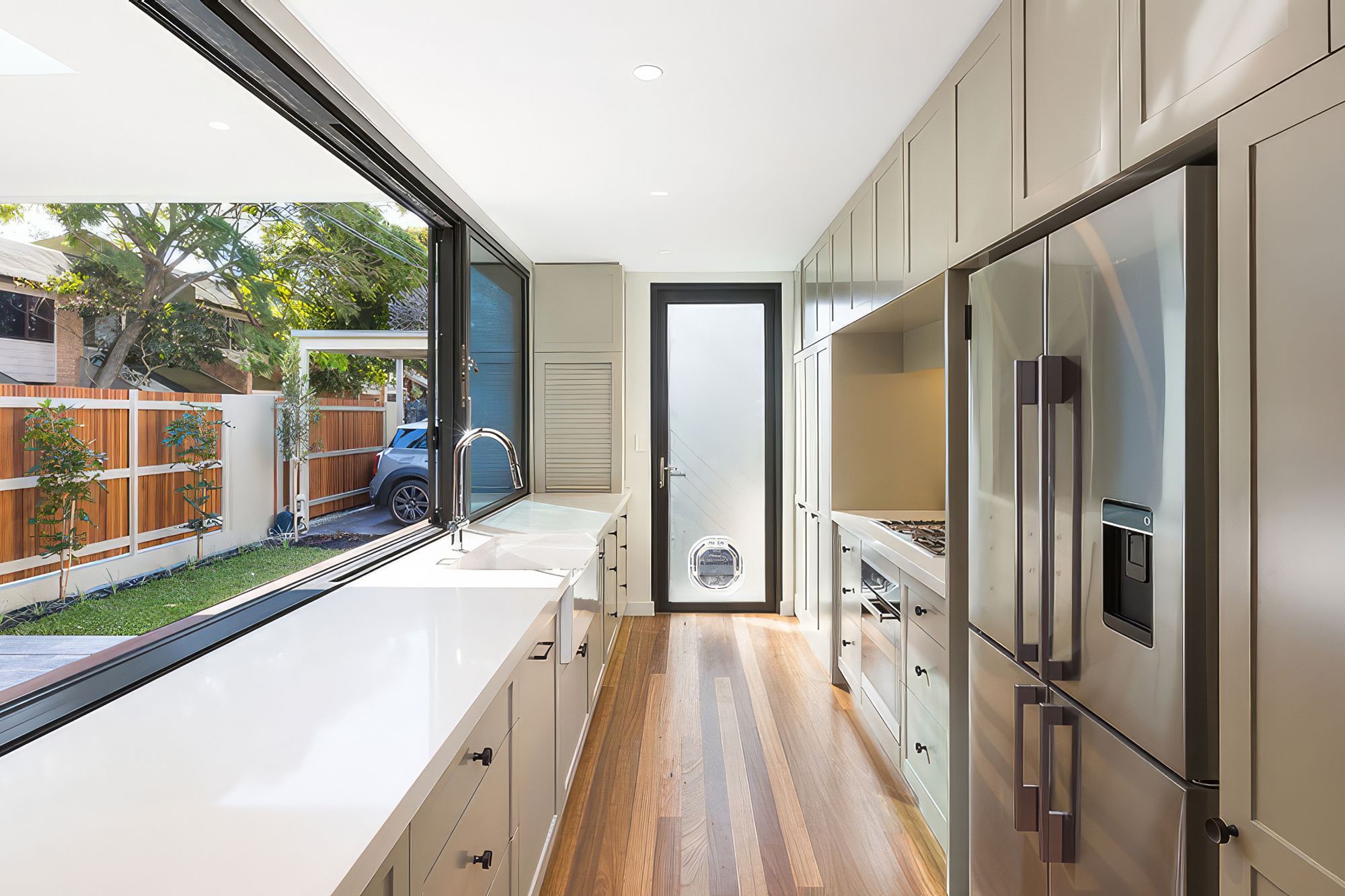 up52-Reynolds-St-Balmain-Image-16-1000x600-fix-standard-scale-200x.jpg